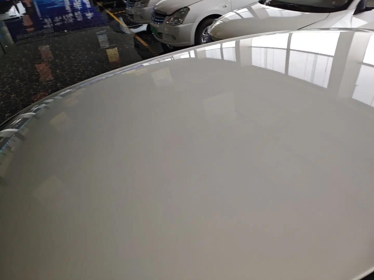 Dongfeng Junfeng E11K 2021 60.43 kWh Battery-Swap Version — миниатюра 11