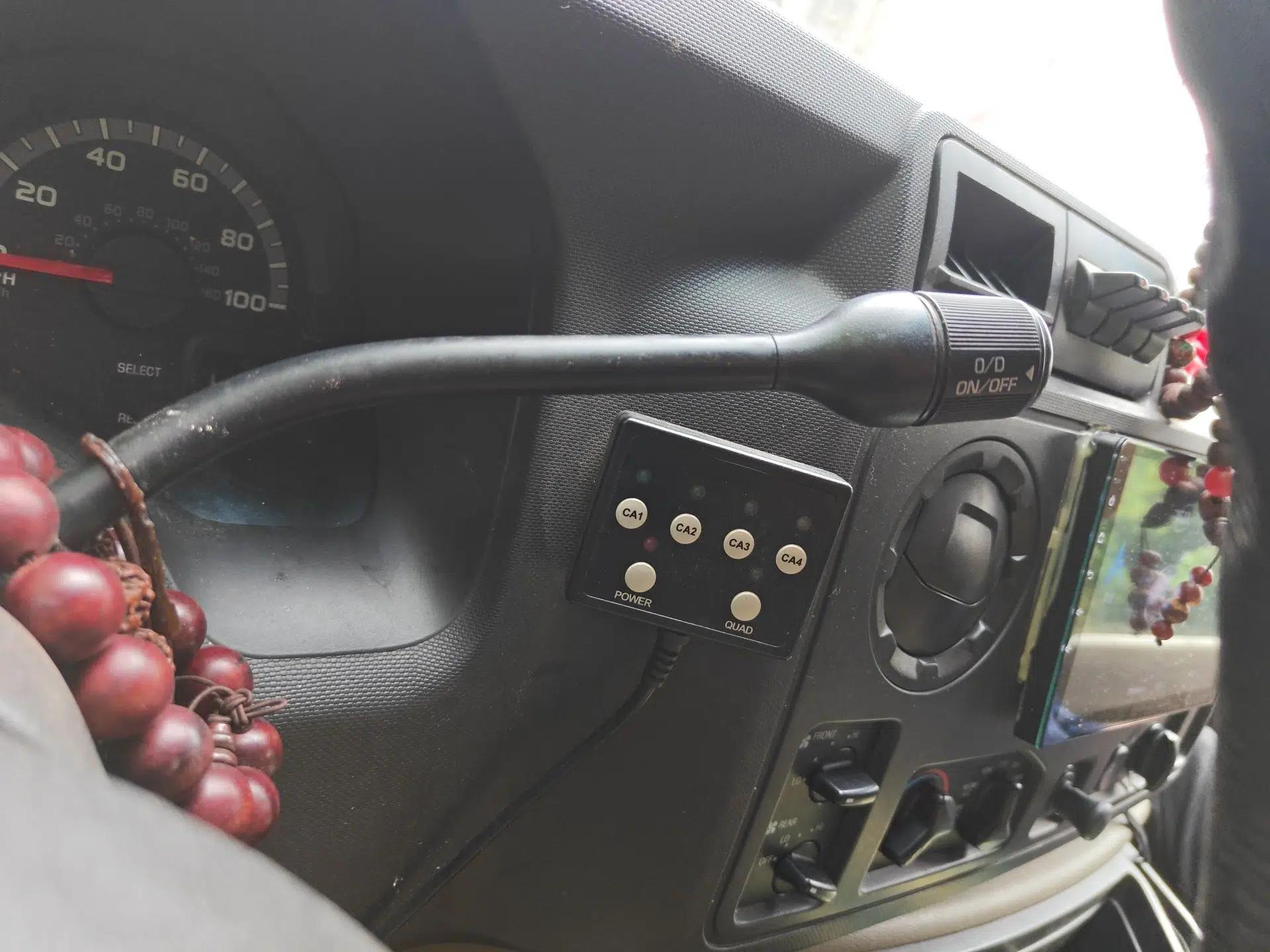 Ford E350  — миниатюра 15