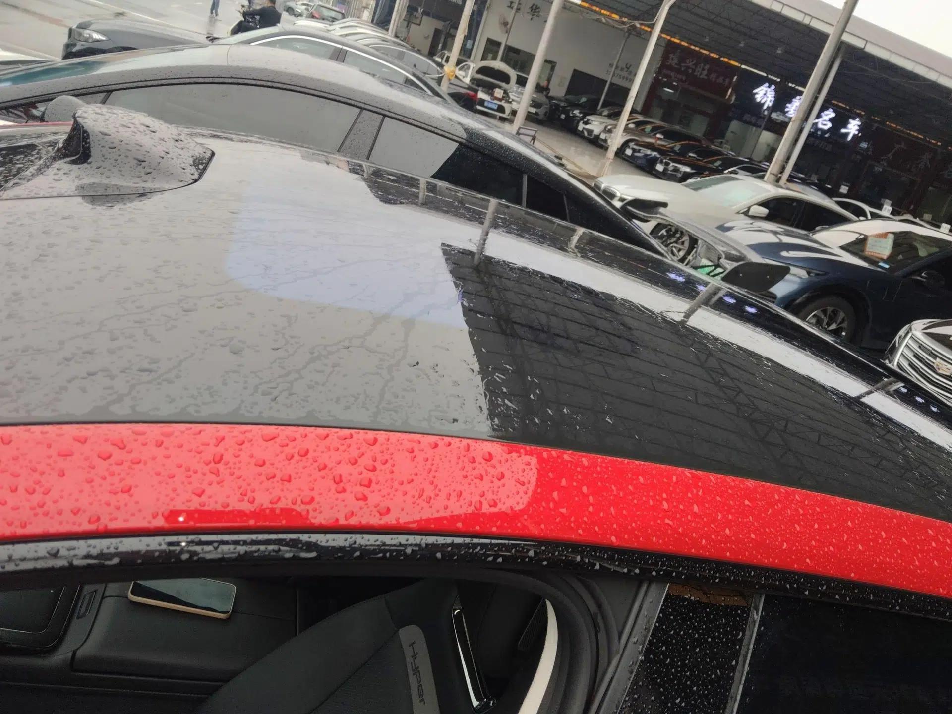 Hyptec GT 2025 710 Max Edition — миниатюра 11