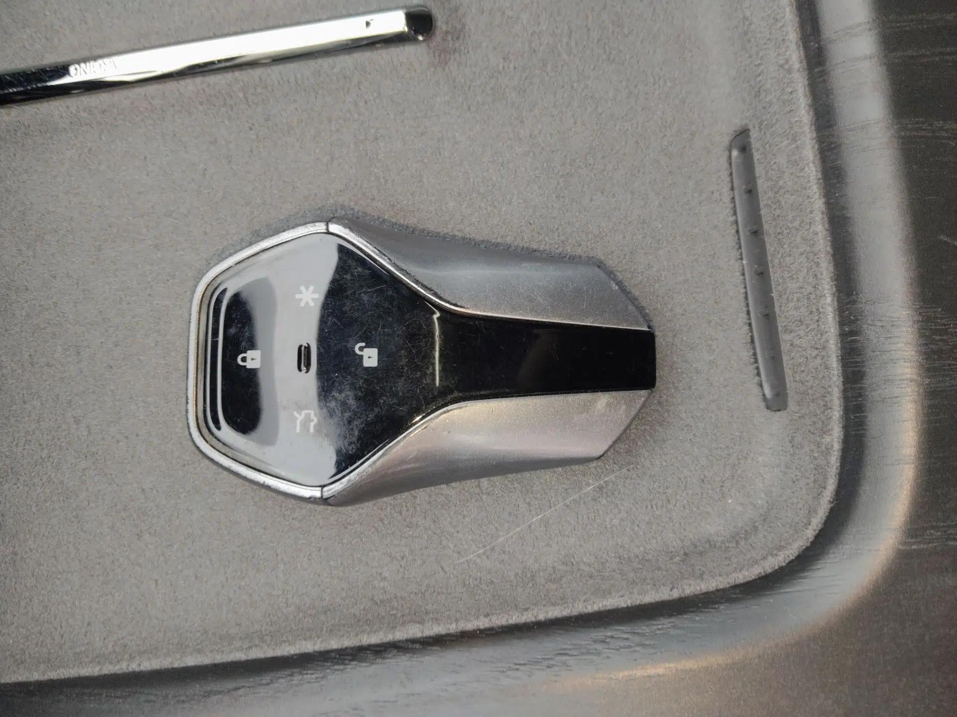 Hyptec GT 2025 710 Max Edition — миниатюра 12