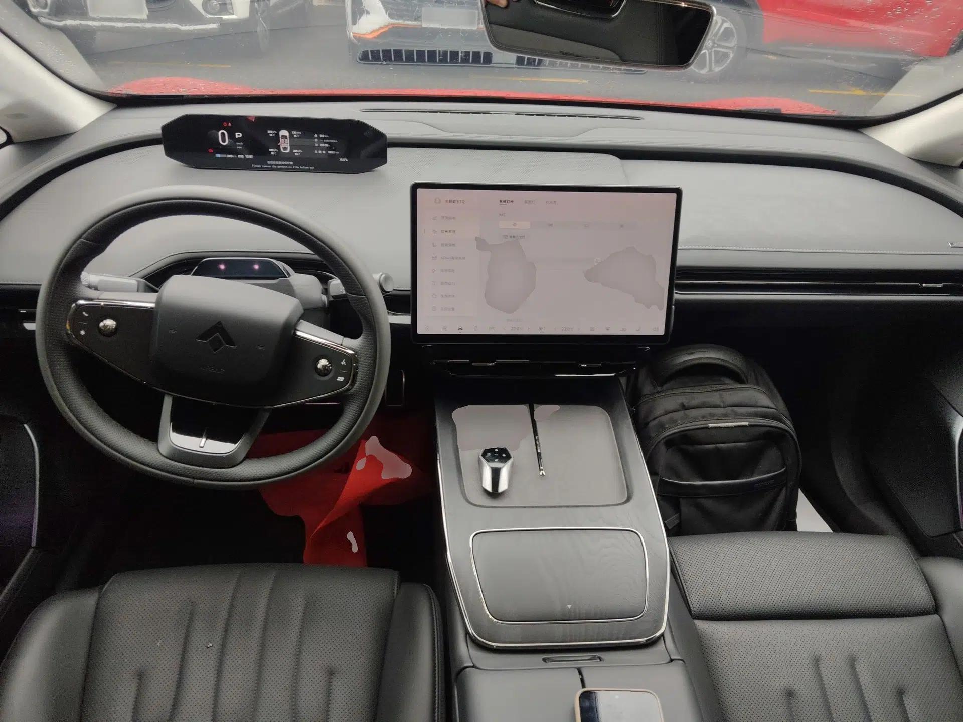 Hyptec GT 2025 710 Max Edition — миниатюра 13