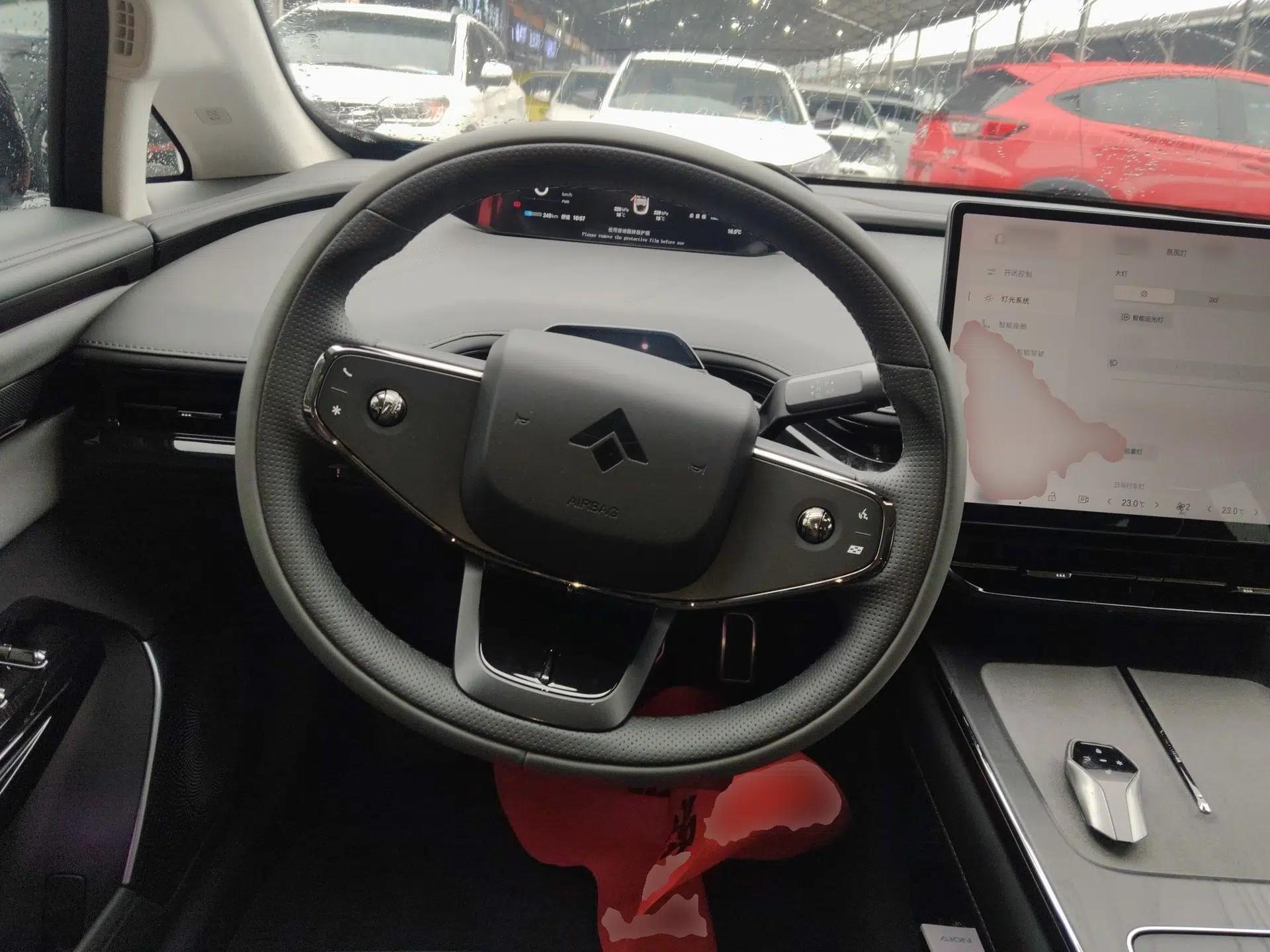 Hyptec GT 2025 710 Max Edition — миниатюра 14