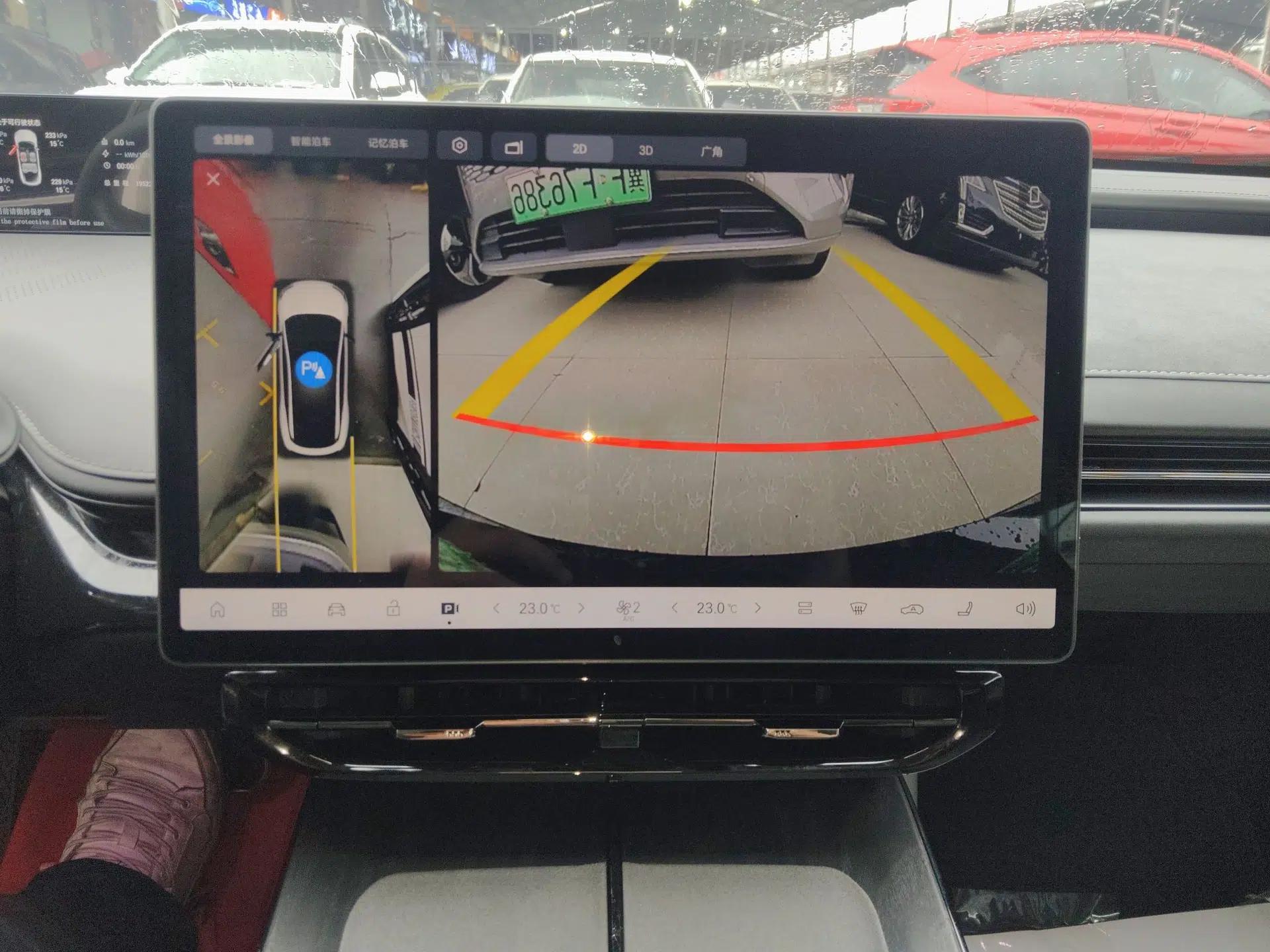 Hyptec GT 2025 710 Max Edition — миниатюра 16