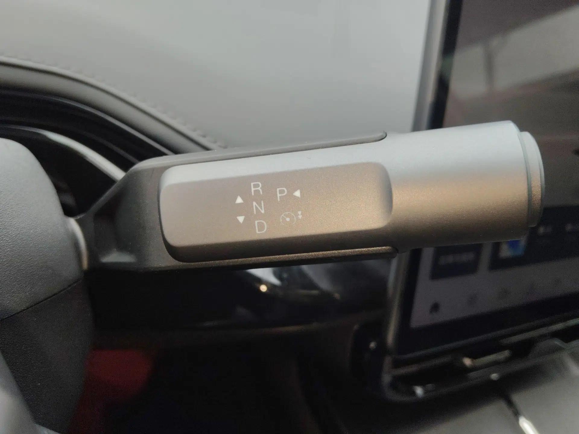 Hyptec GT 2025 710 Max Edition — миниатюра 17