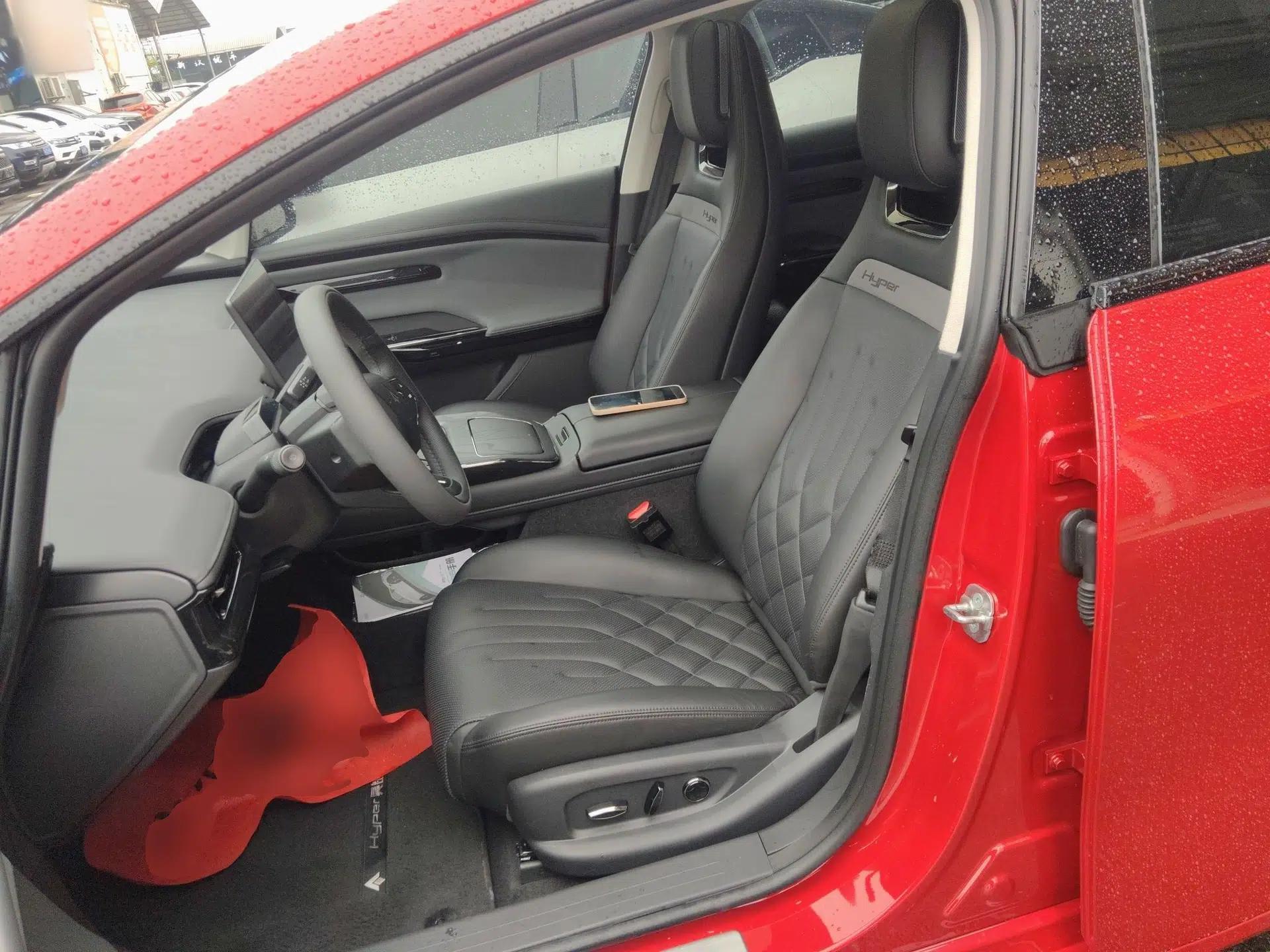Hyptec GT 2025 710 Max Edition — миниатюра 18