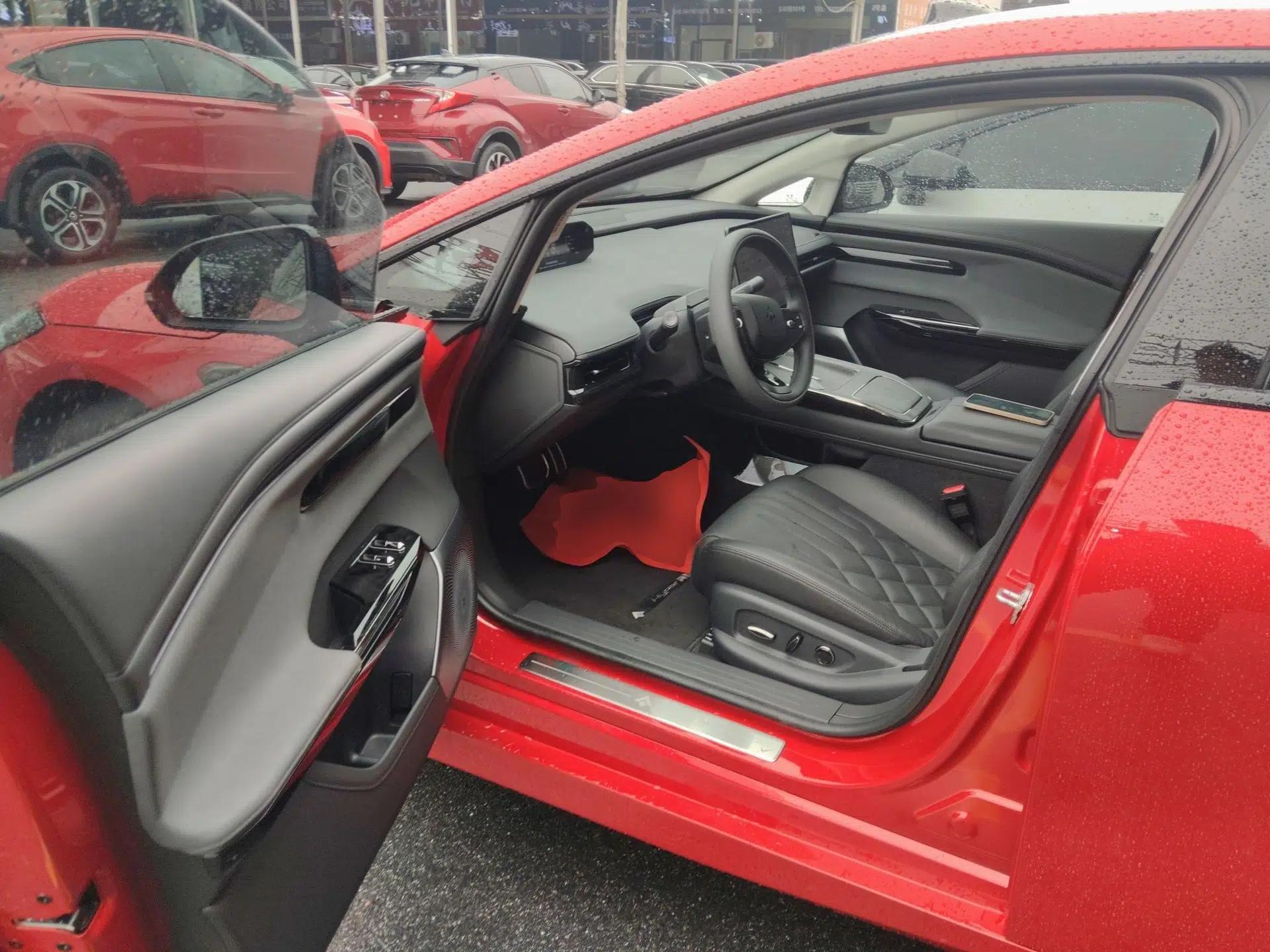 Hyptec GT 2025 710 Max Edition — миниатюра 19