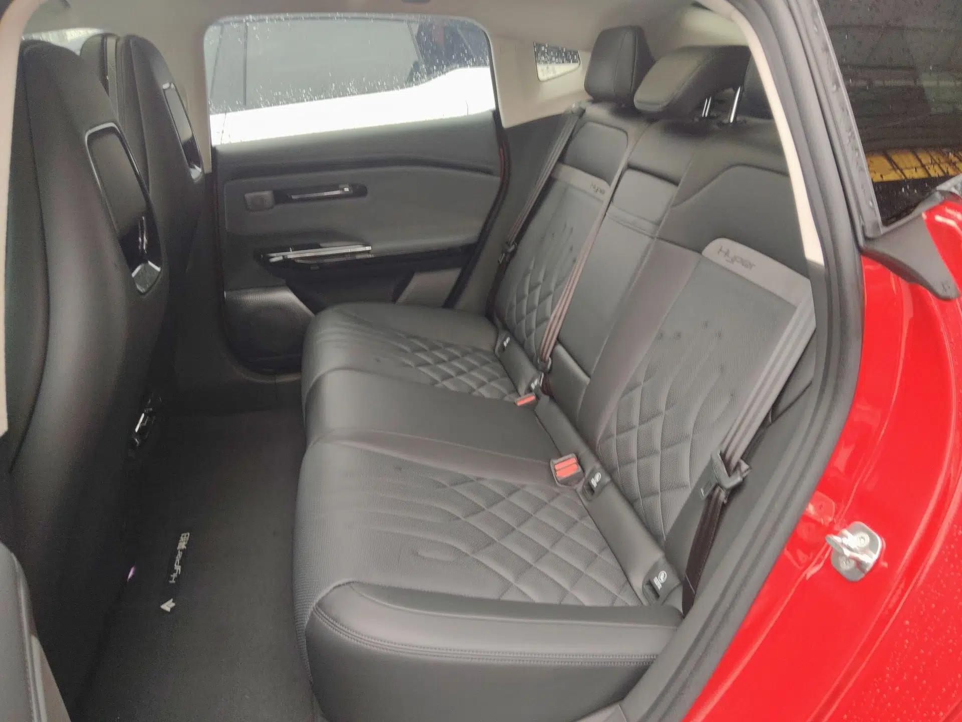 Hyptec GT 2025 710 Max Edition — миниатюра 20