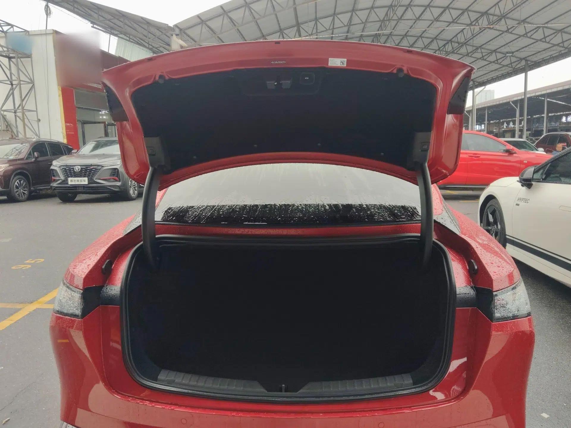 Hyptec GT 2025 710 Max Edition — миниатюра 22