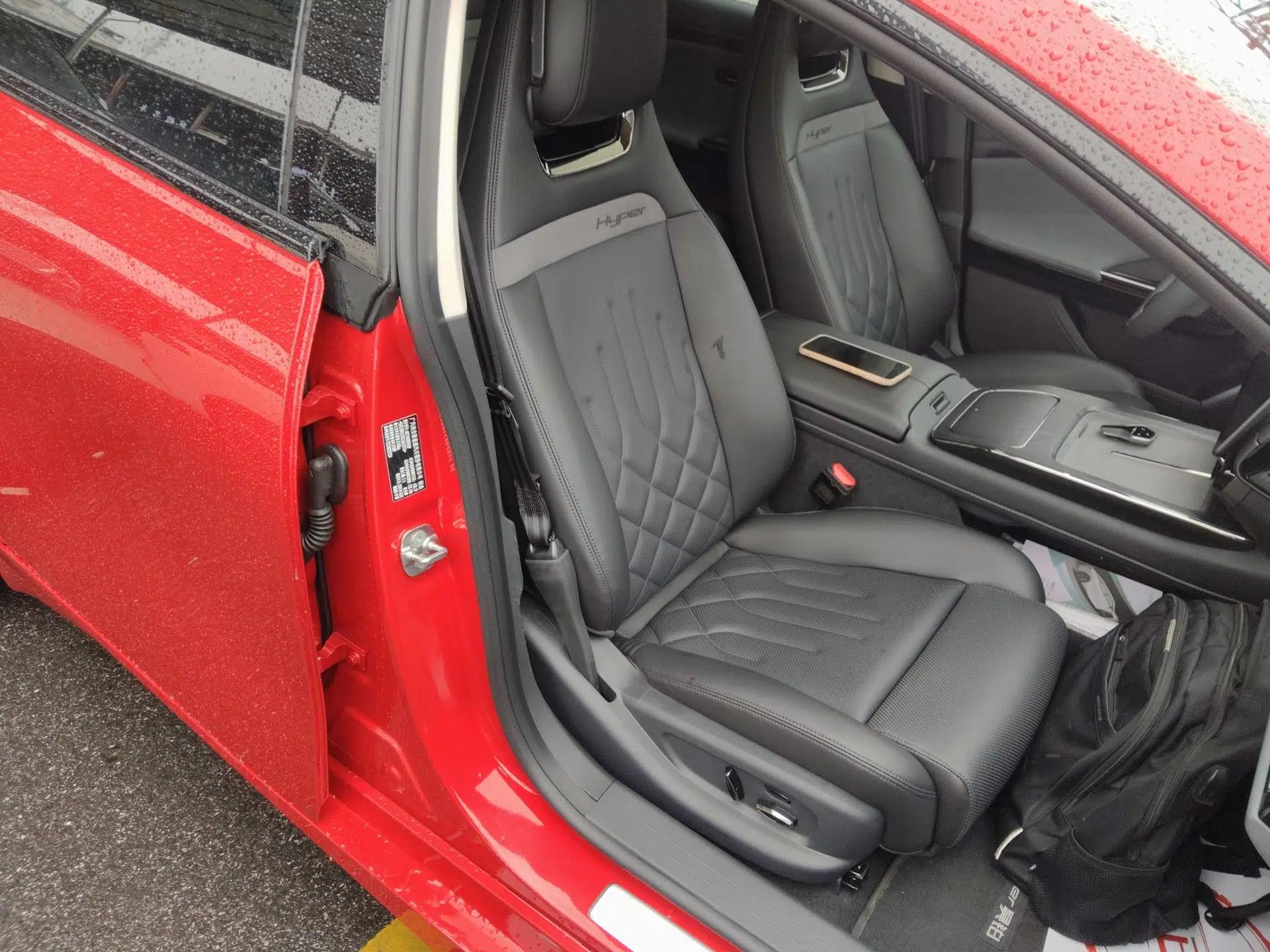 Hyptec GT 2025 710 Max Edition — миниатюра 23