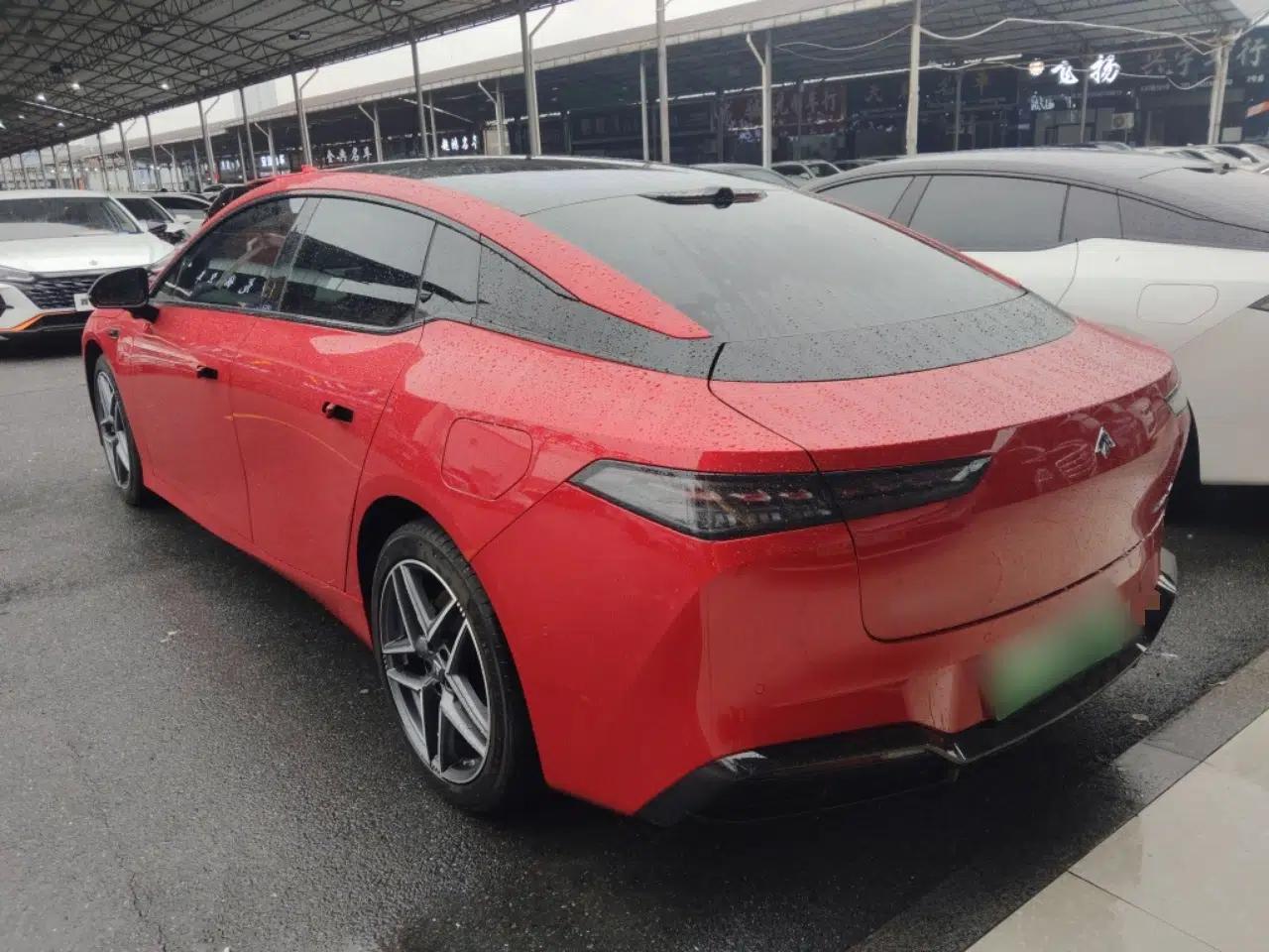 Hyptec GT 2025 710 Max Edition — миниатюра 4