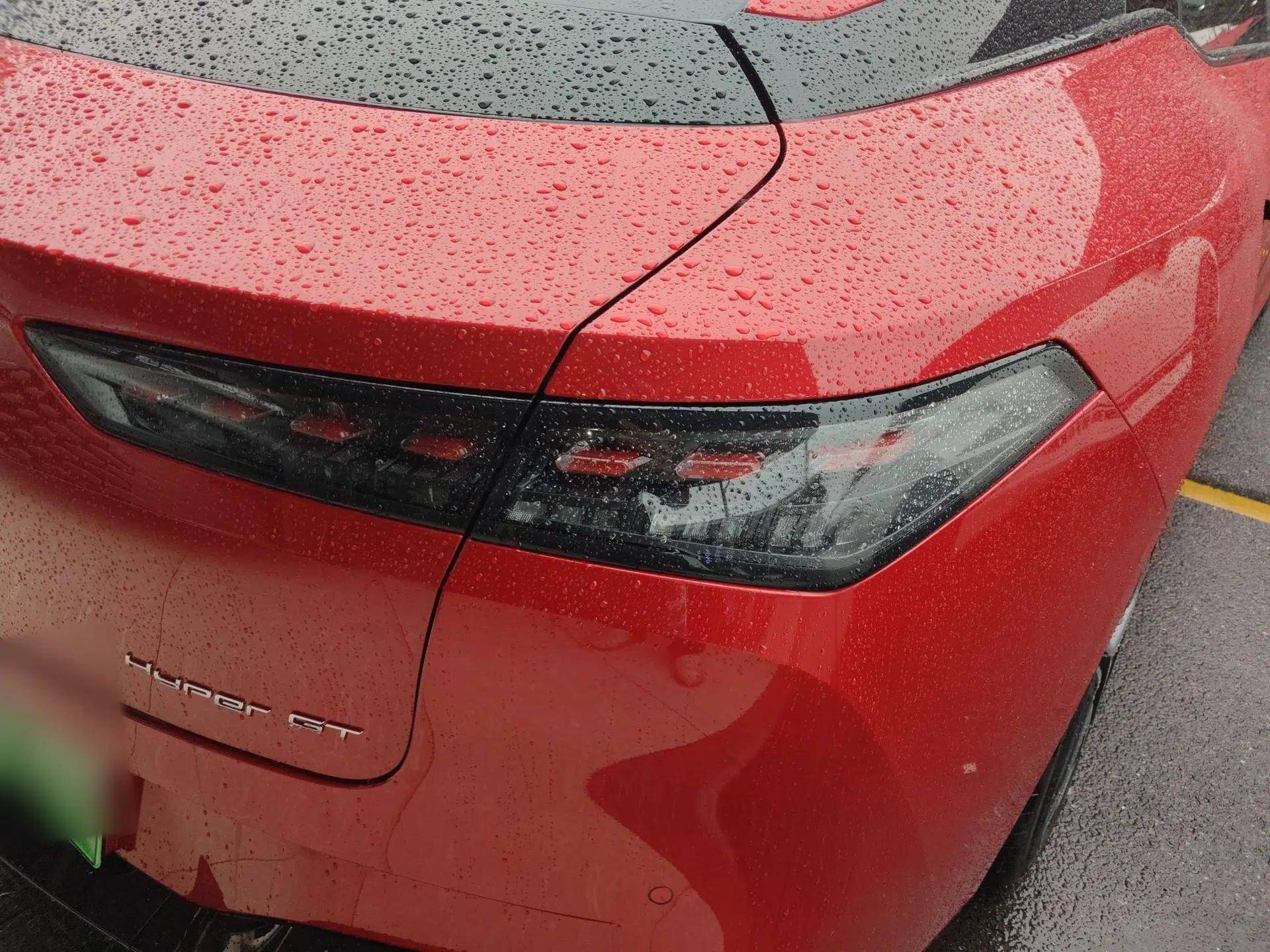 Hyptec GT 2025 710 Max Edition — миниатюра 7
