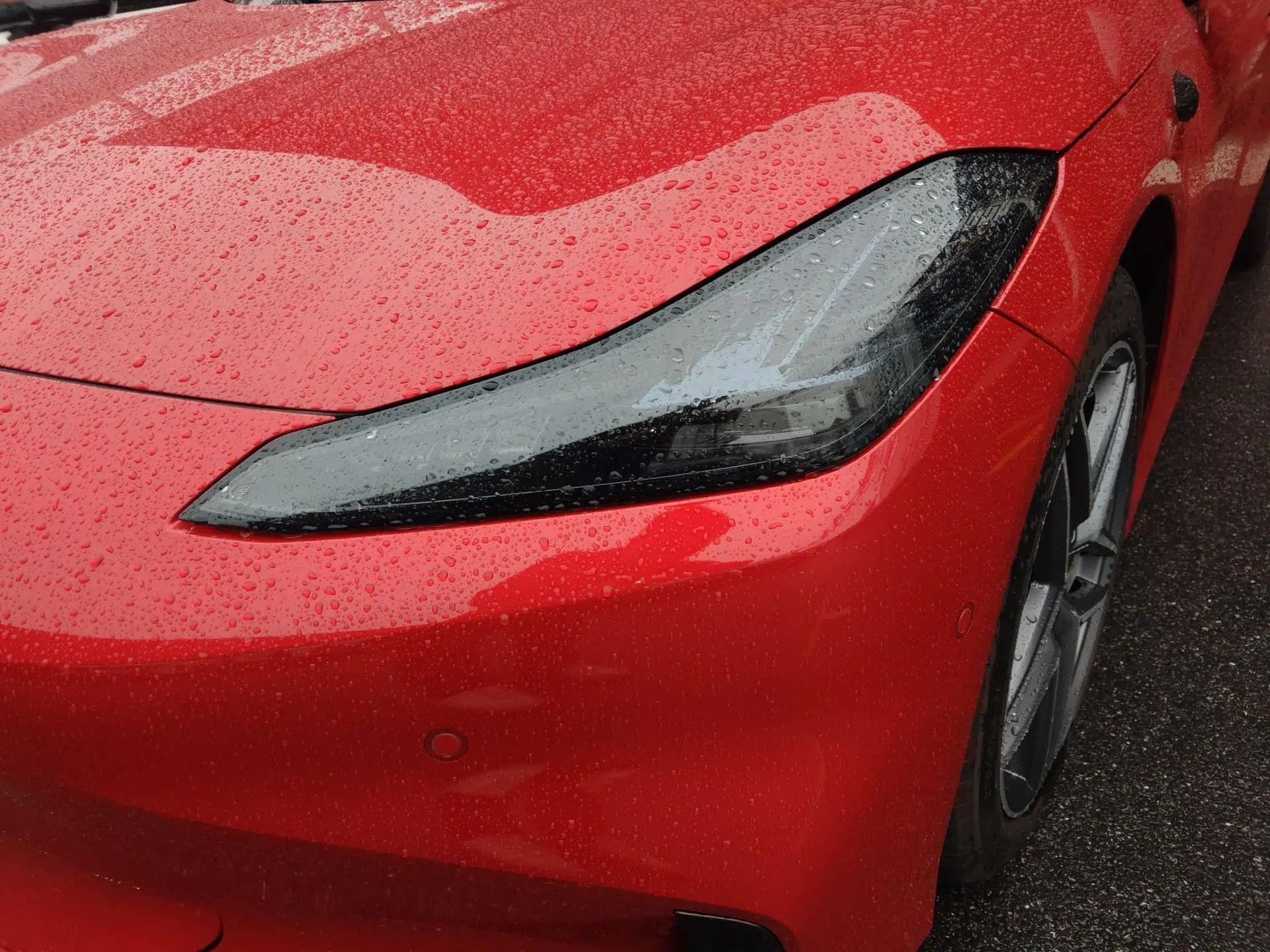 Hyptec GT 2025 710 Max Edition — миниатюра 9