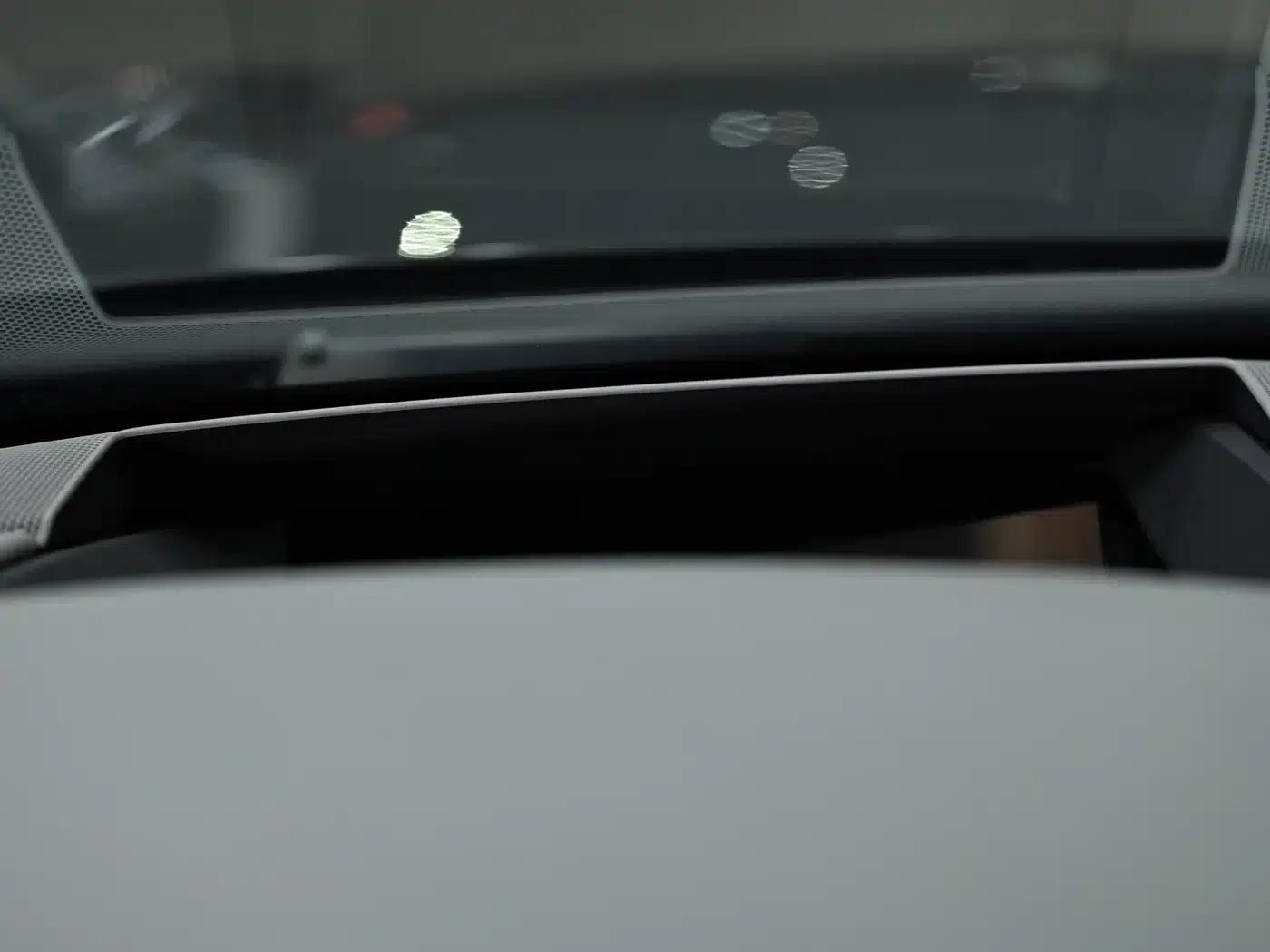 2026 Continental Plug-in Hybrid GT Base Model — миниатюра 13