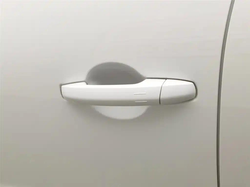 Haoyue PRO 2024 1.5T DCT Zongheng+ — миниатюра 18
