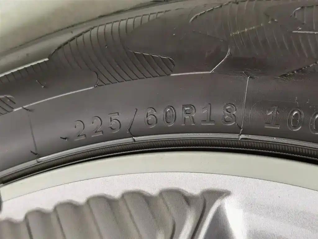 Haoyue PRO 2024 1.5T DCT Zongheng+ — миниатюра 24