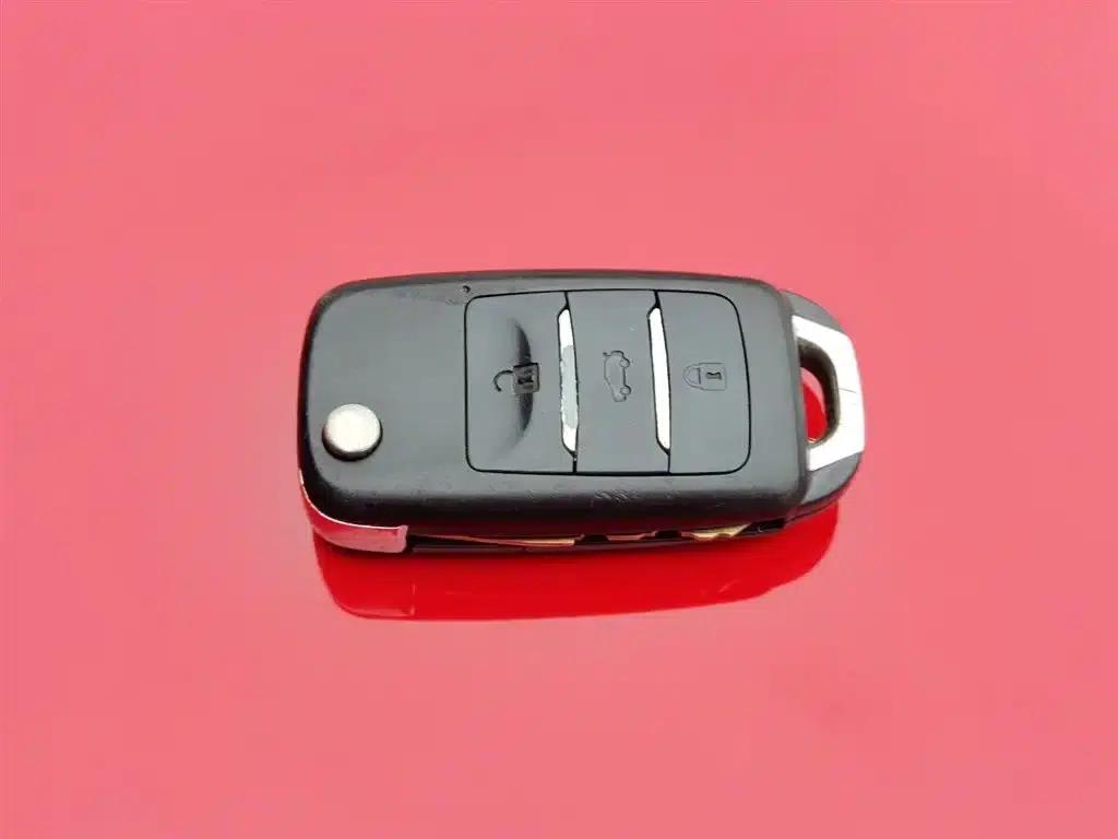 Benben 2014 1.4L Manual Deluxe Edition — миниатюра 19