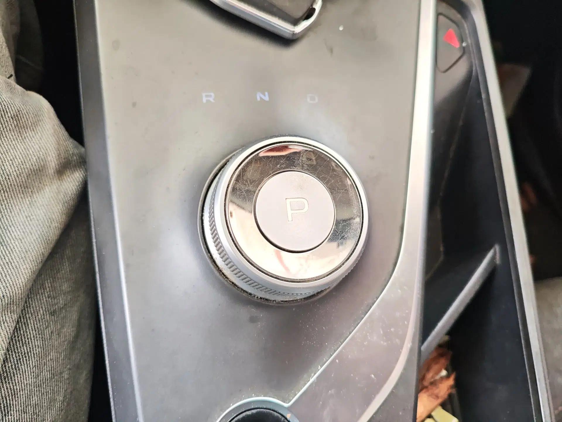 Geometry C 2020 Premium Range Version 400 KM C+ — миниатюра 15