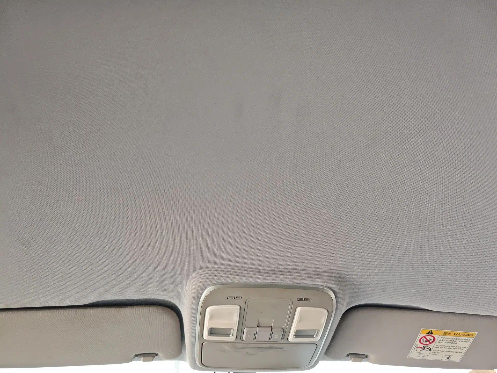 Geometry C 2020 Premium Range Version 400 KM C+ — миниатюра 19