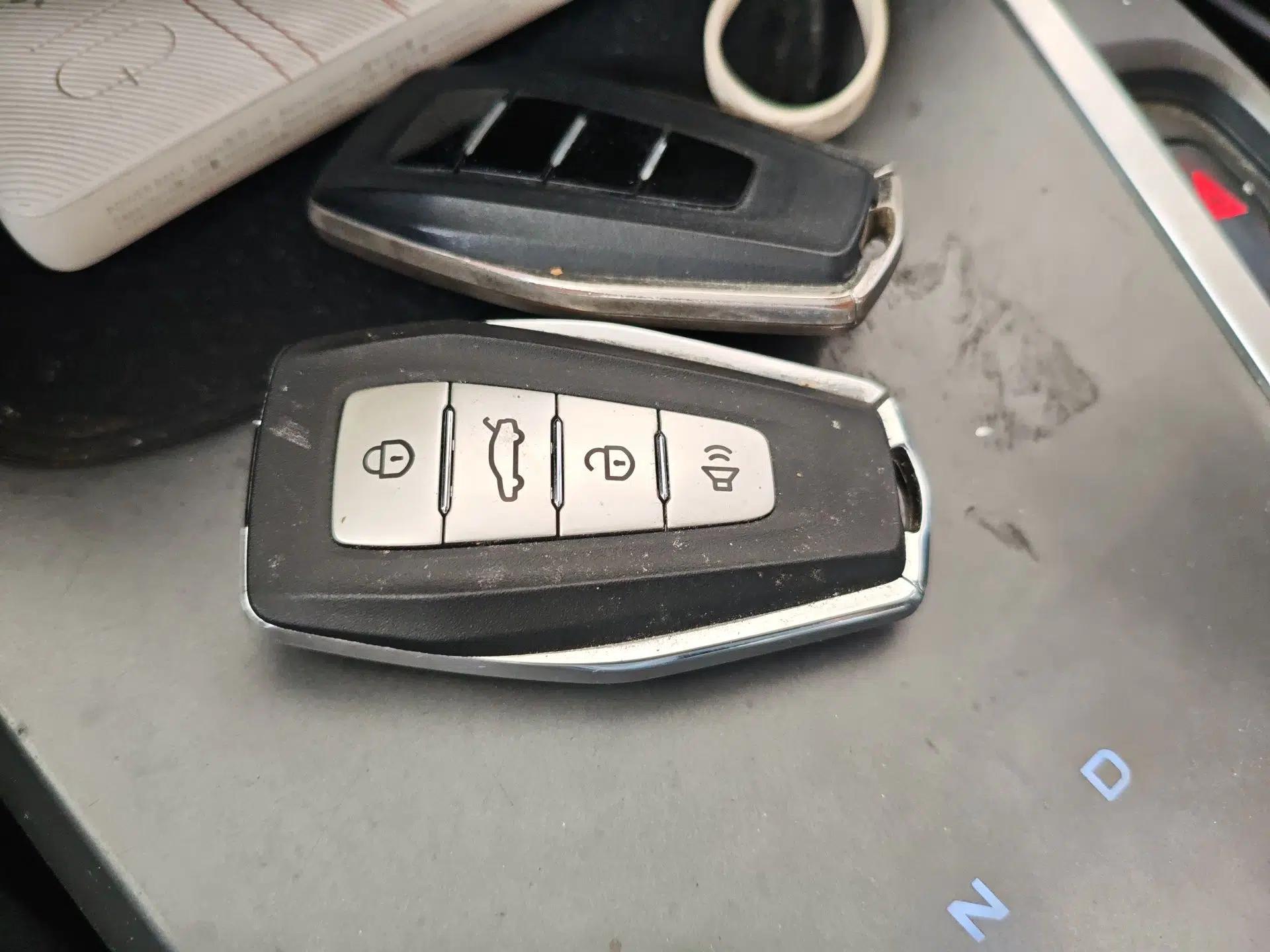 Geometry C 2020 Premium Range Version 400 KM C+ — миниатюра 9