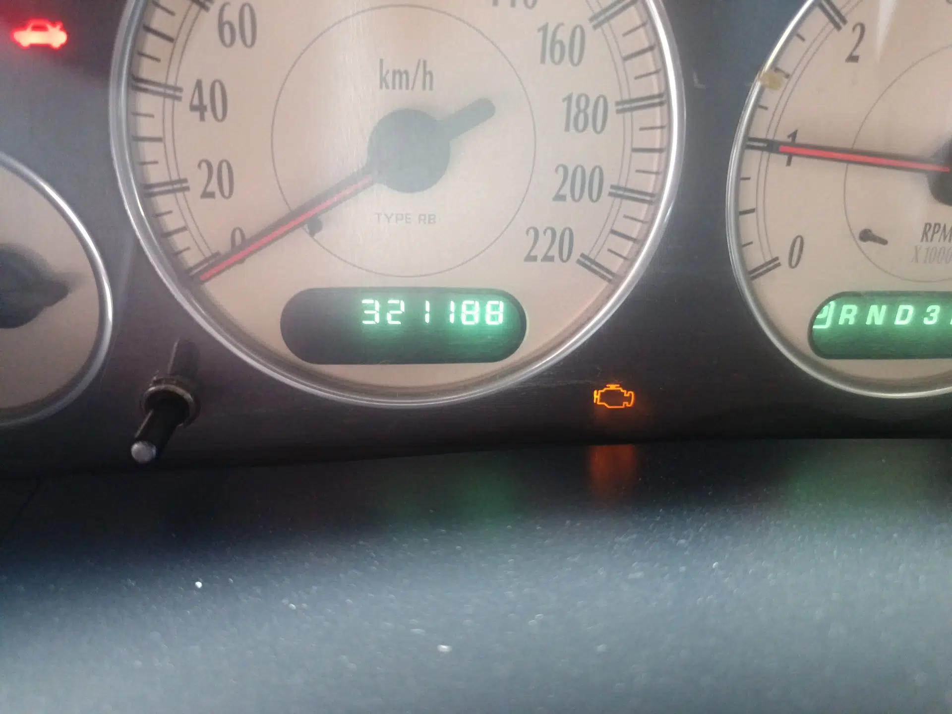 Chrysler Grand Voyager  — миниатюра 13