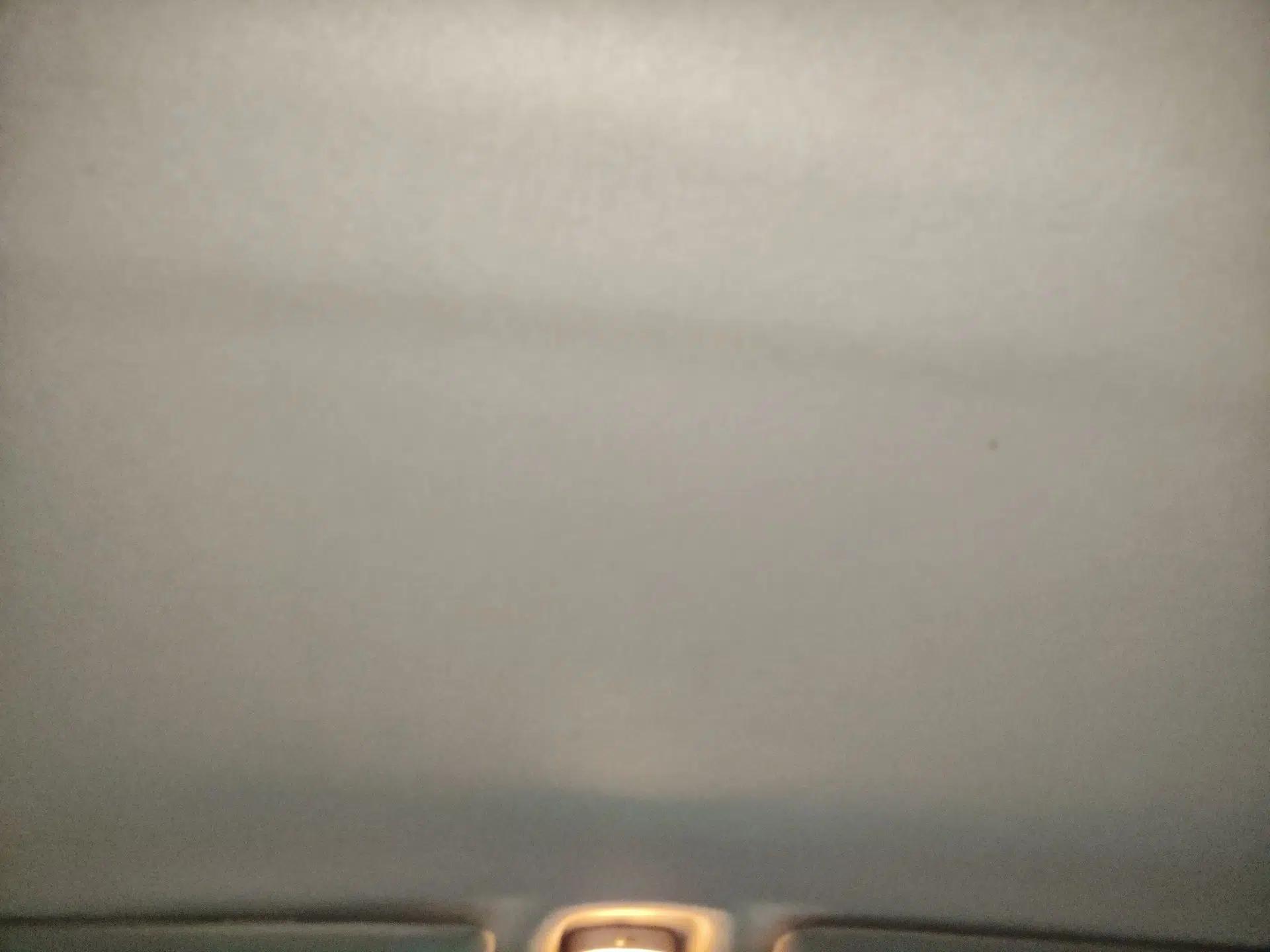 Suzuki Wagon R X5 2013 Luxury Edition 1.4L Standard Model — миниатюра 19