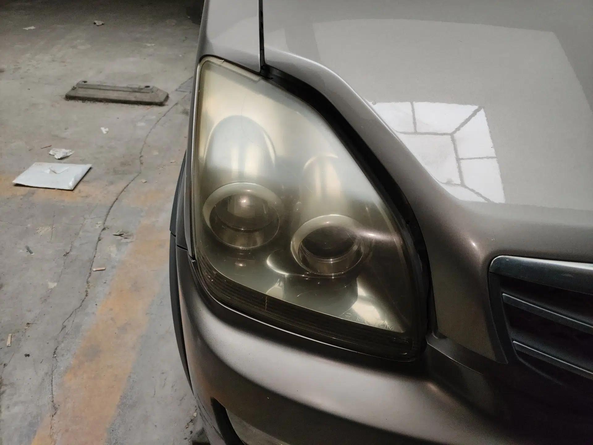 Suzuki Wagon R X5 2013 Luxury Edition 1.4L Standard Model — миниатюра 7