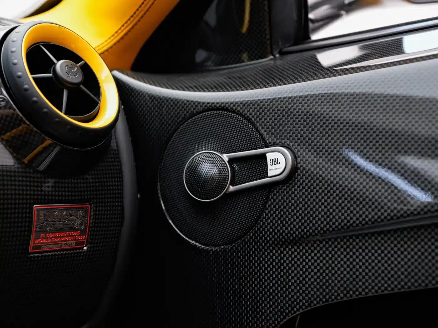Ferrari F430 2009 Scuderia Pider 4.3 — миниатюра 30