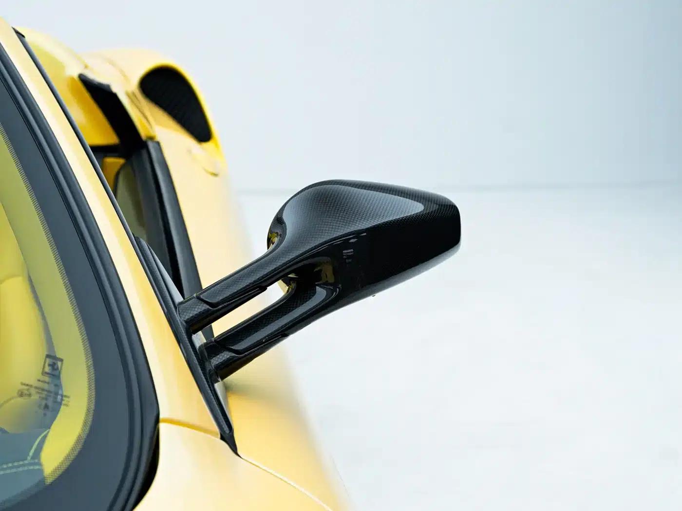 Ferrari F430 2009 Scuderia Pider 4.3 — миниатюра 8