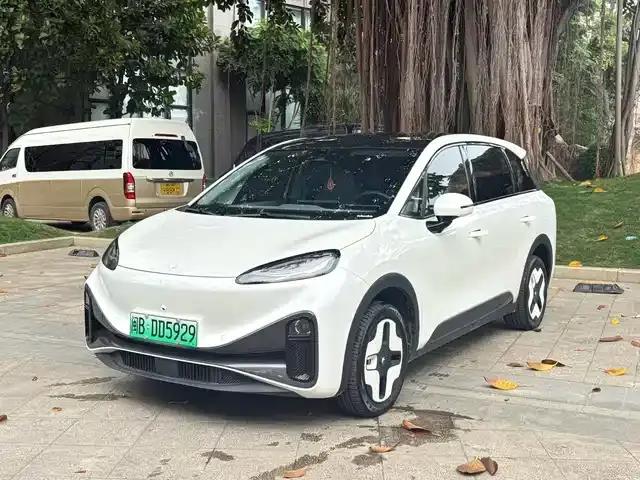 Jifox Koala S 2024 PRO