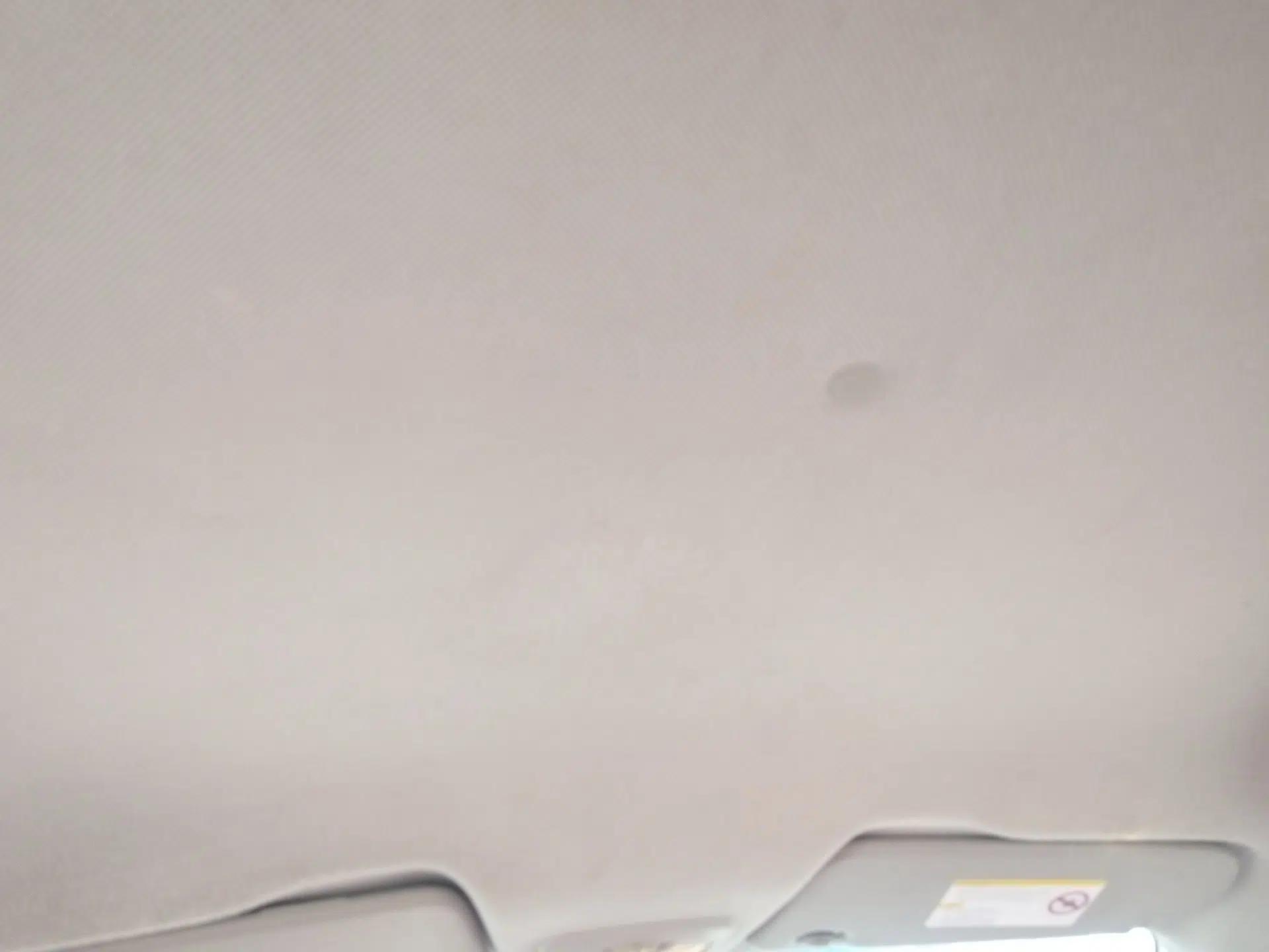 Baojun 630 2013 1.5L automatic comfort version — миниатюра 19