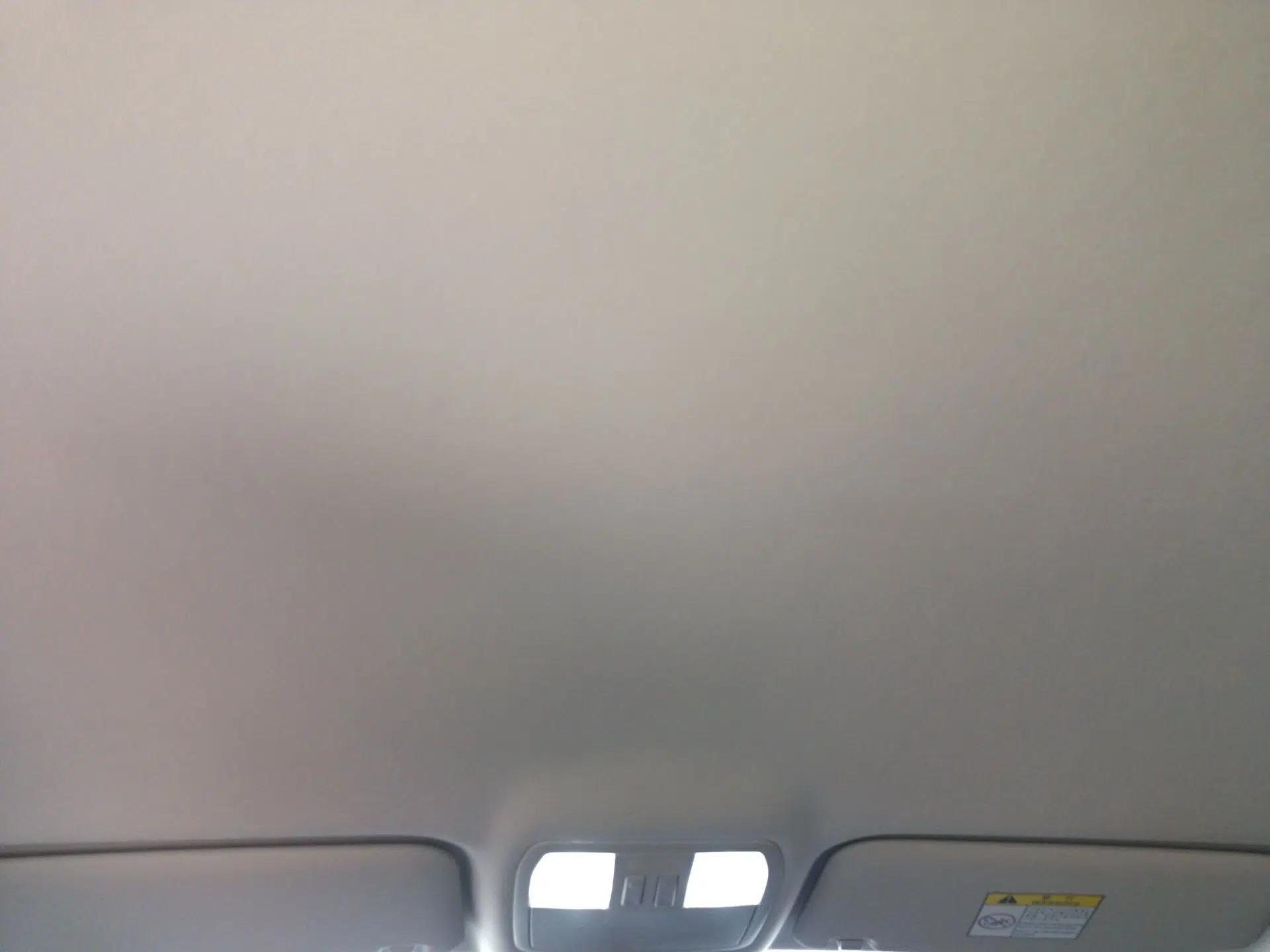 BAIC Beijing X5 2020 1.5T Manual Advance Edition China VI — миниатюра 15