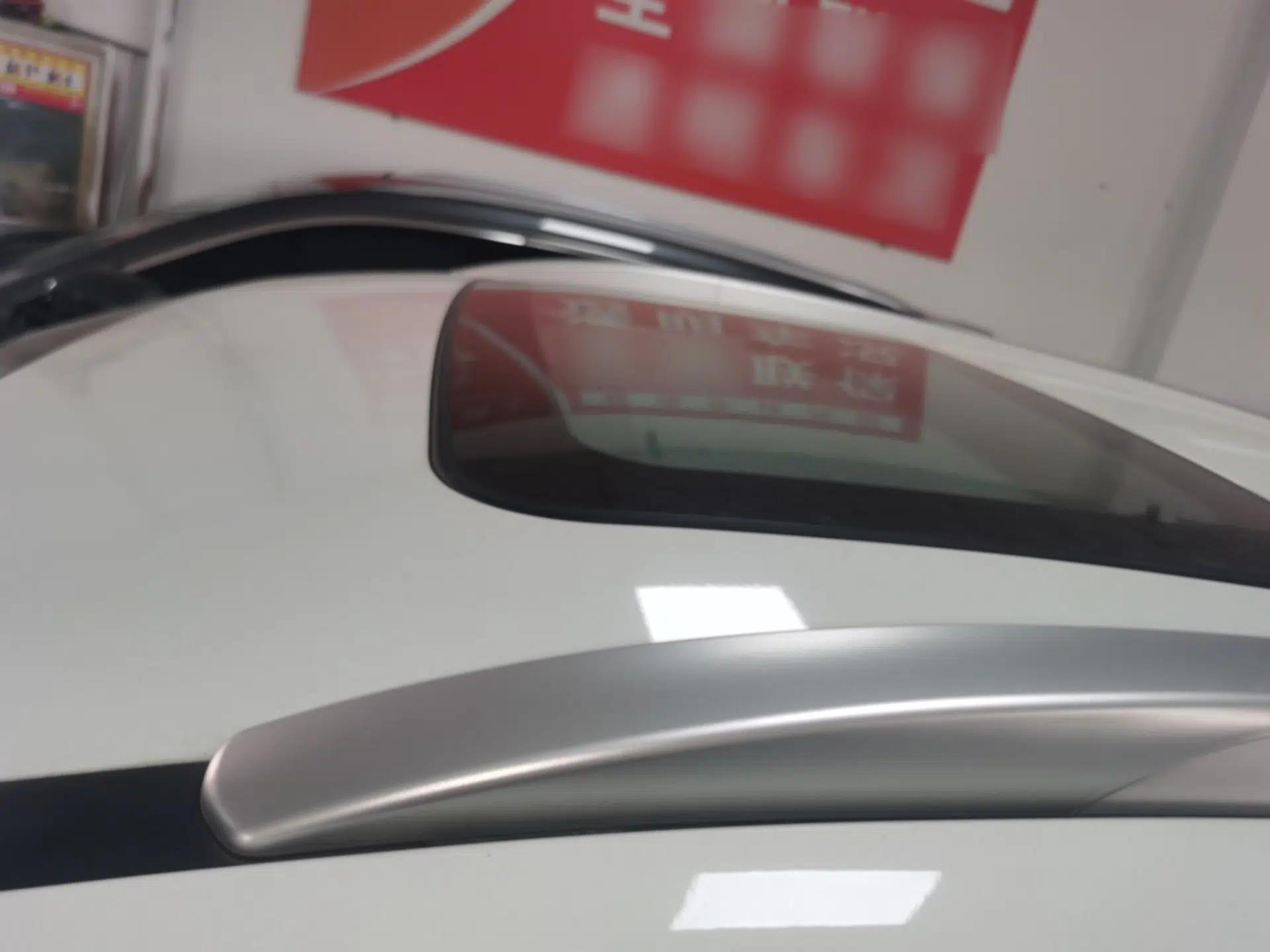 Geely Auto Haoyue PRO 2024 1.5T DCT Zongheng+ — миниатюра 11