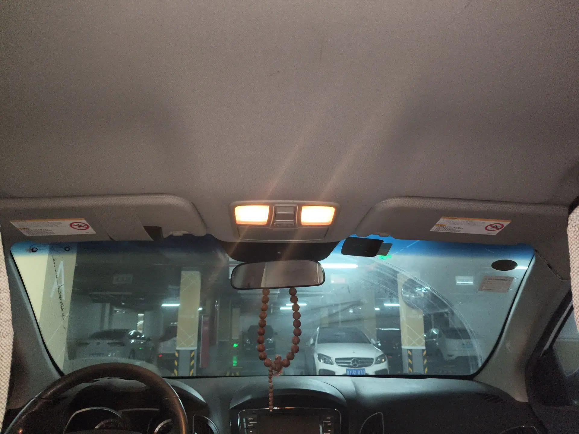 JAC Group Refine S5 2013 1.8T Manual New Edition — миниатюра 19
