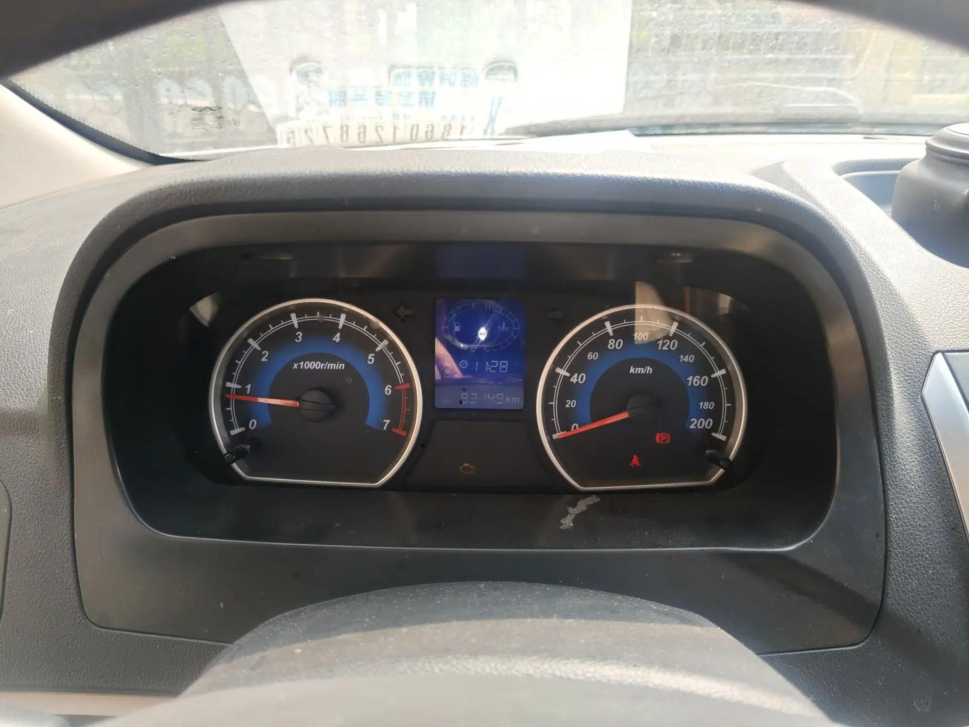 Karry K50  — миниатюра 12