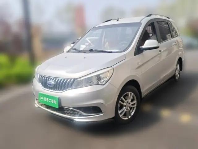 Karry K50 