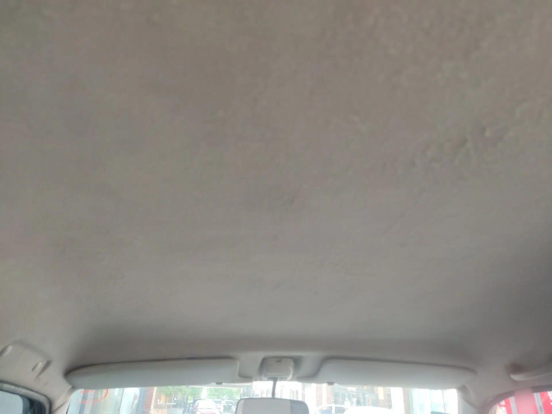 Suzuki Wagon R 2011 1.0L — миниатюра 19