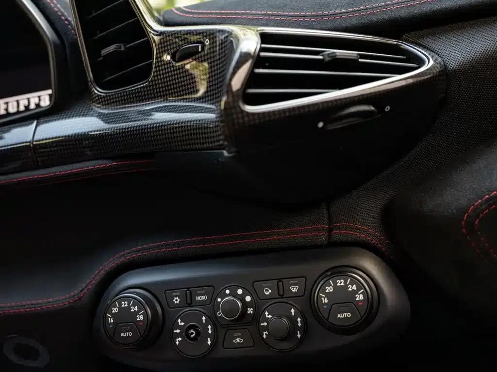Ferrari 458 2014 4.5L Speciale — миниатюра 14