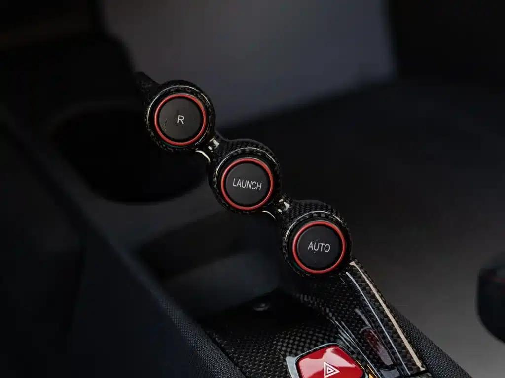Ferrari 458 2014 4.5L Speciale — миниатюра 15