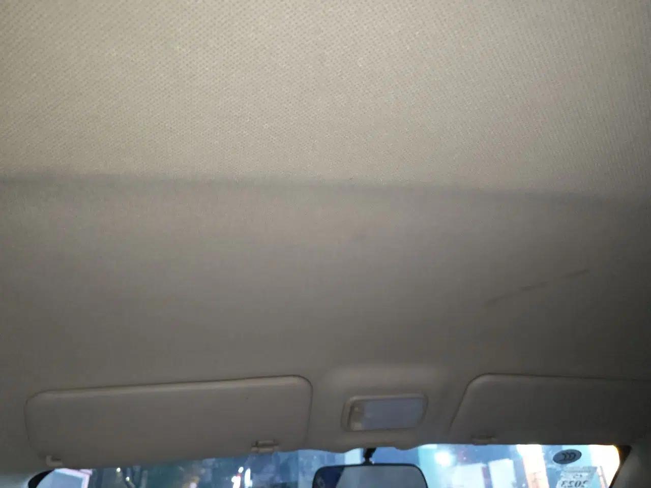 Wuling Rongguang S 2021 1.2L Base Model 7-Seater LSI — миниатюра 19