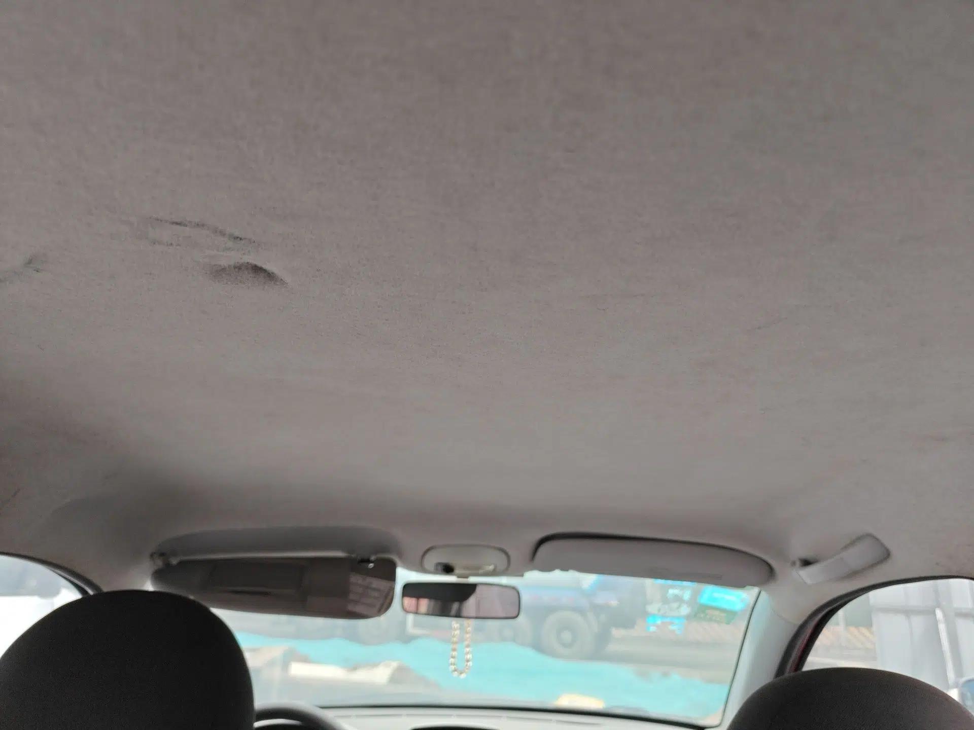 Peugeot 207 2011 Hatchback 1.4L Manual Yule Edition — миниатюра 19