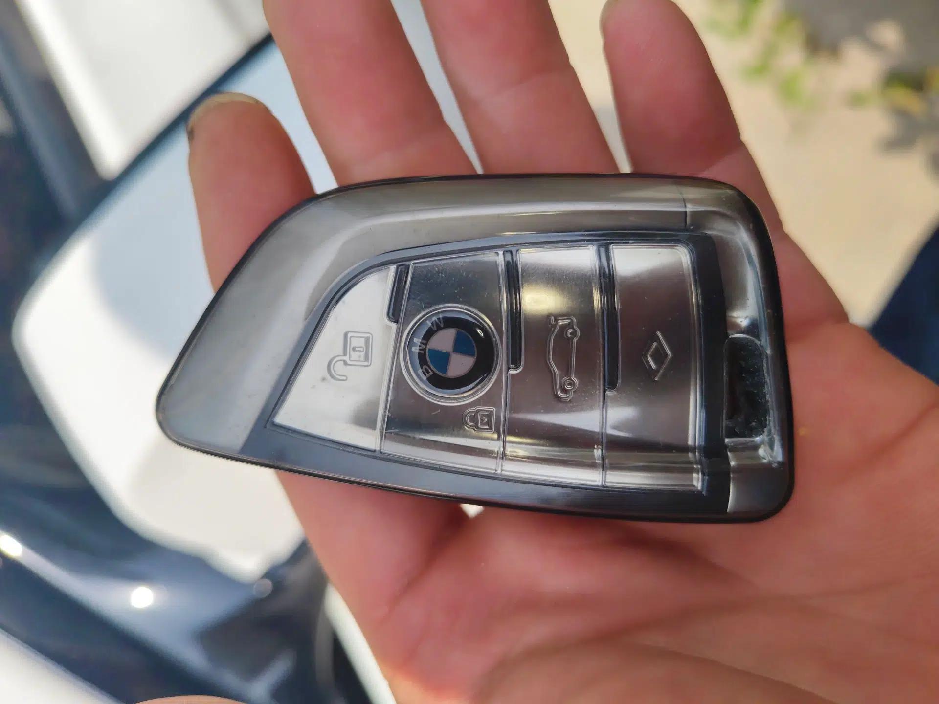 BMW 6 Series  — миниатюра 9
