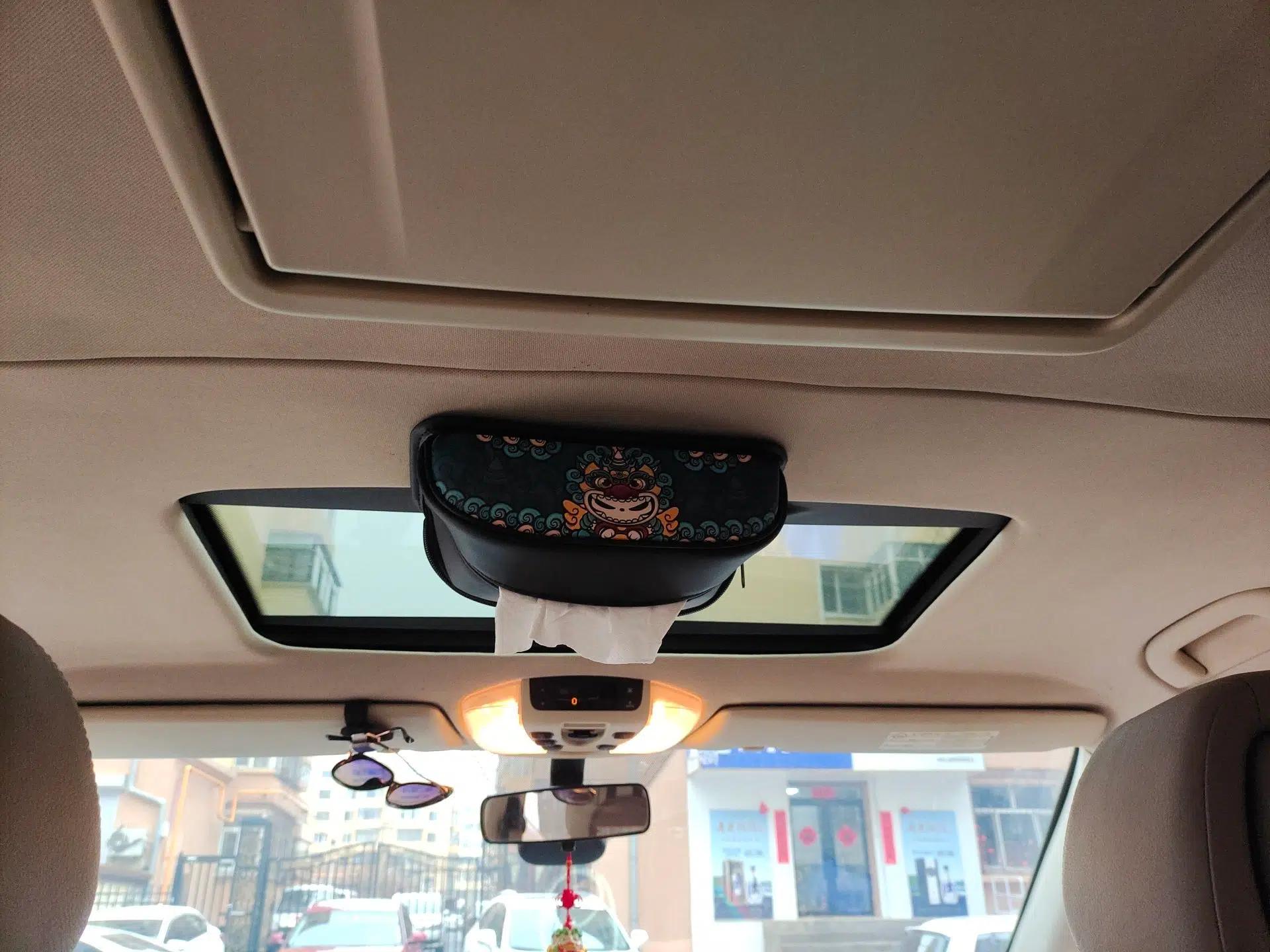 Mercedes-Benz Viano 2013 3.0L Navigator Edition — миниатюра 19