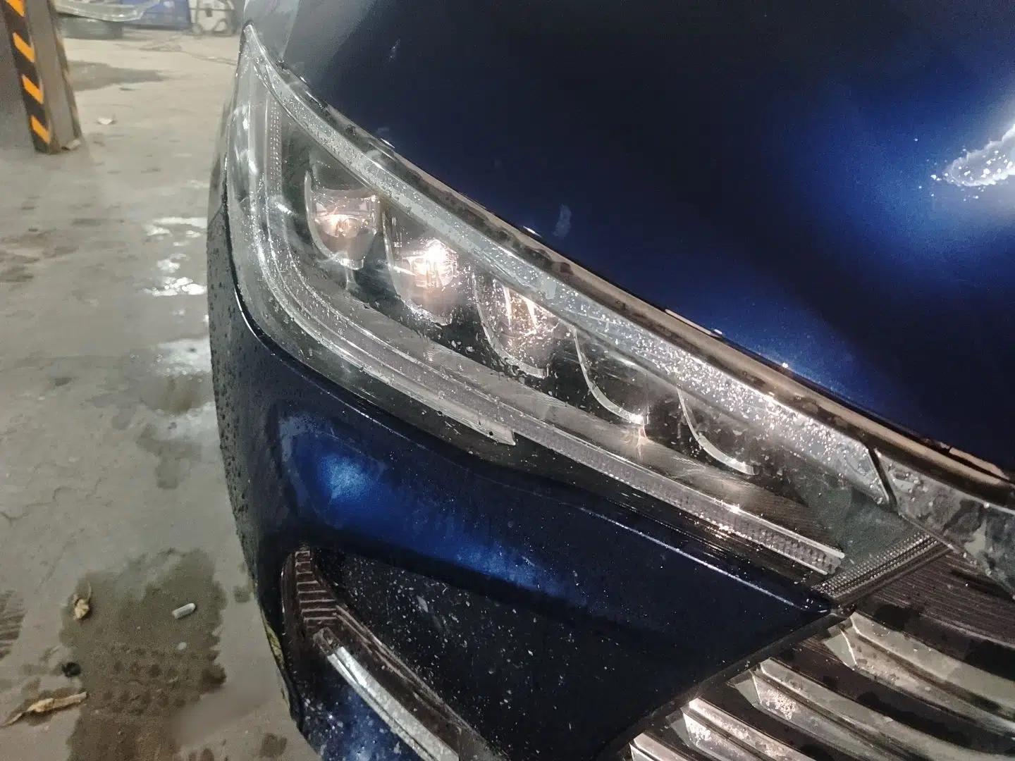 BYD Song MAX New Energy 2019 DM 1.5T Smart Connect Advanced 6-Seater China VI Standard — миниатюра 7