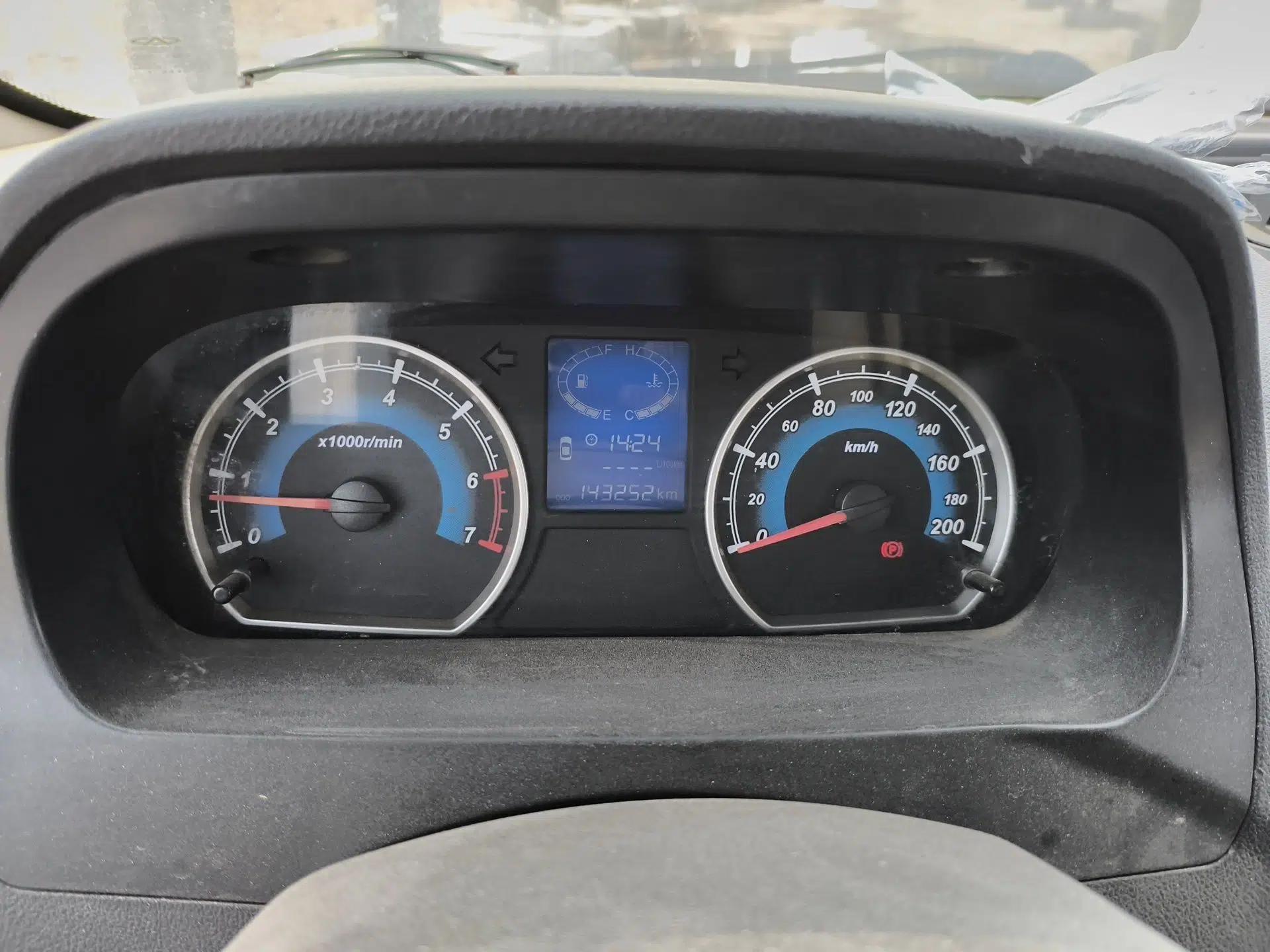 Karry K50  — миниатюра 12