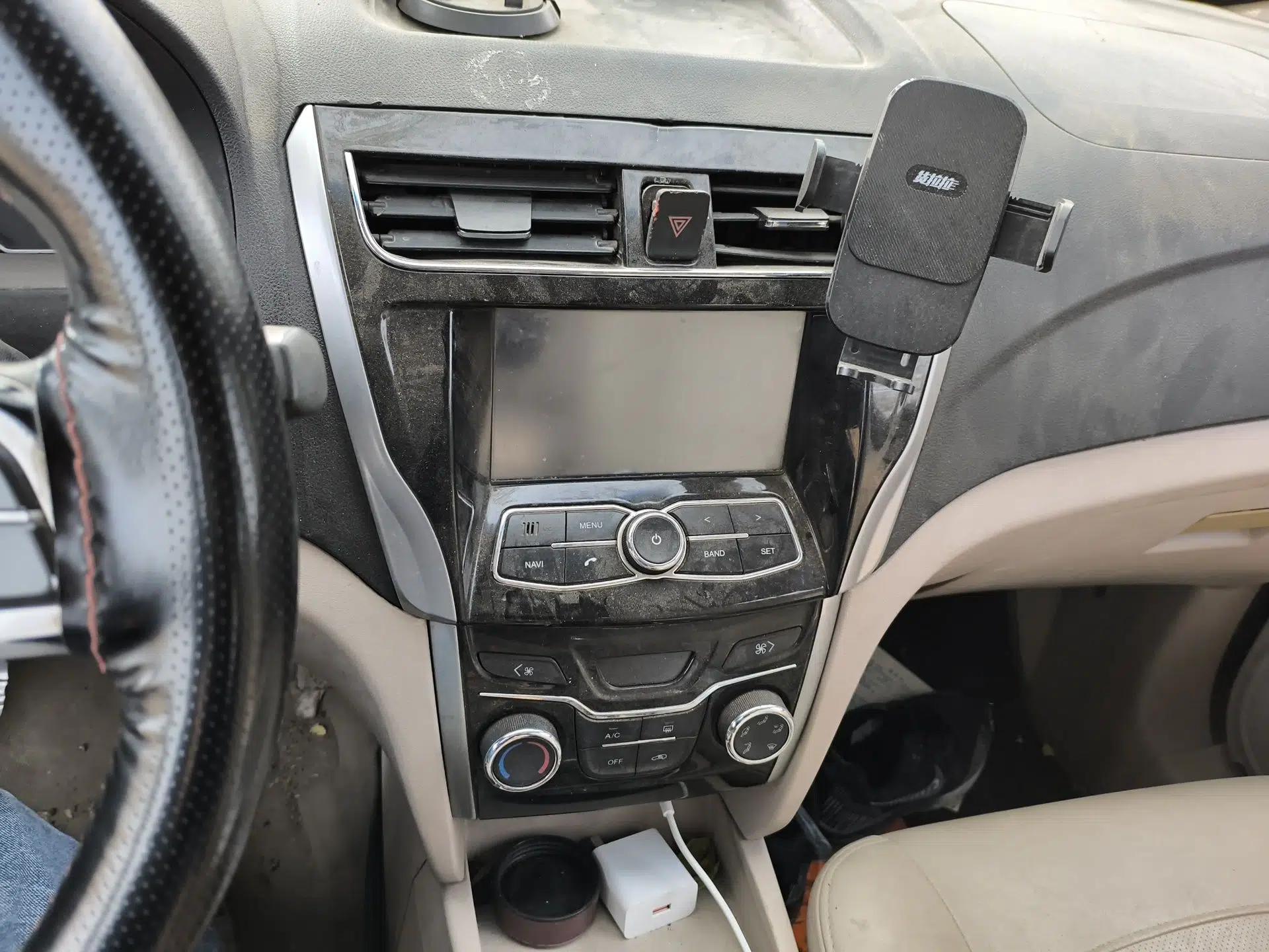 Karry K50  — миниатюра 14