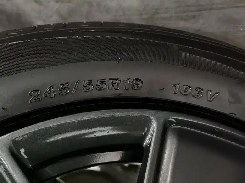 iCAR 03T 2024 Model 520km Two-Wheel Drive Long Range Version — миниатюра 24