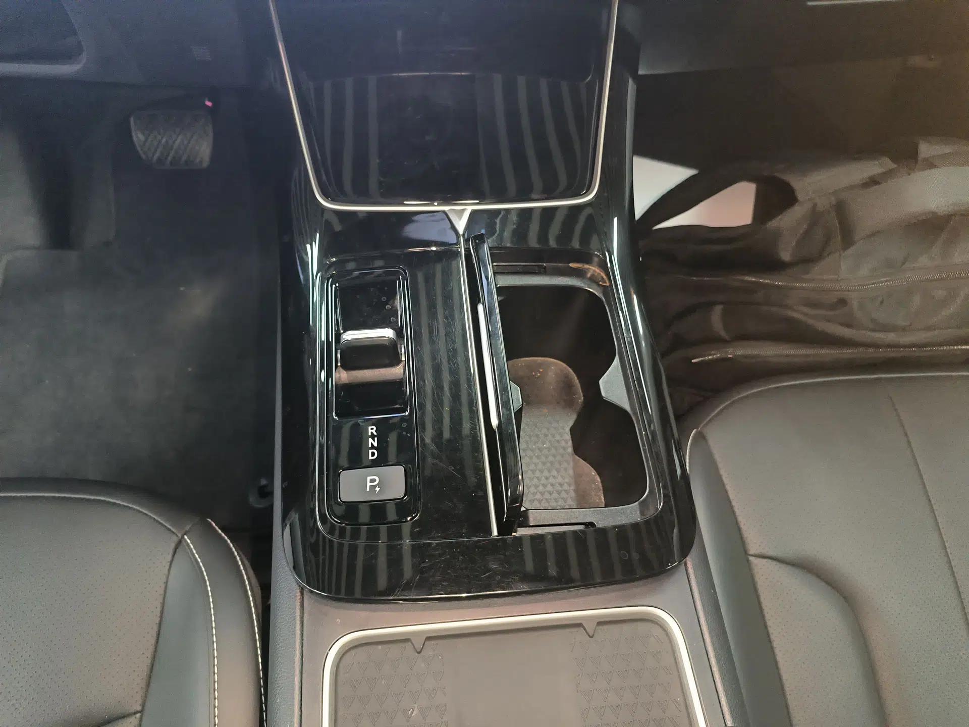 Venucia V DD-i 2025 Orca 150km Joyful Journey Edition — миниатюра 17