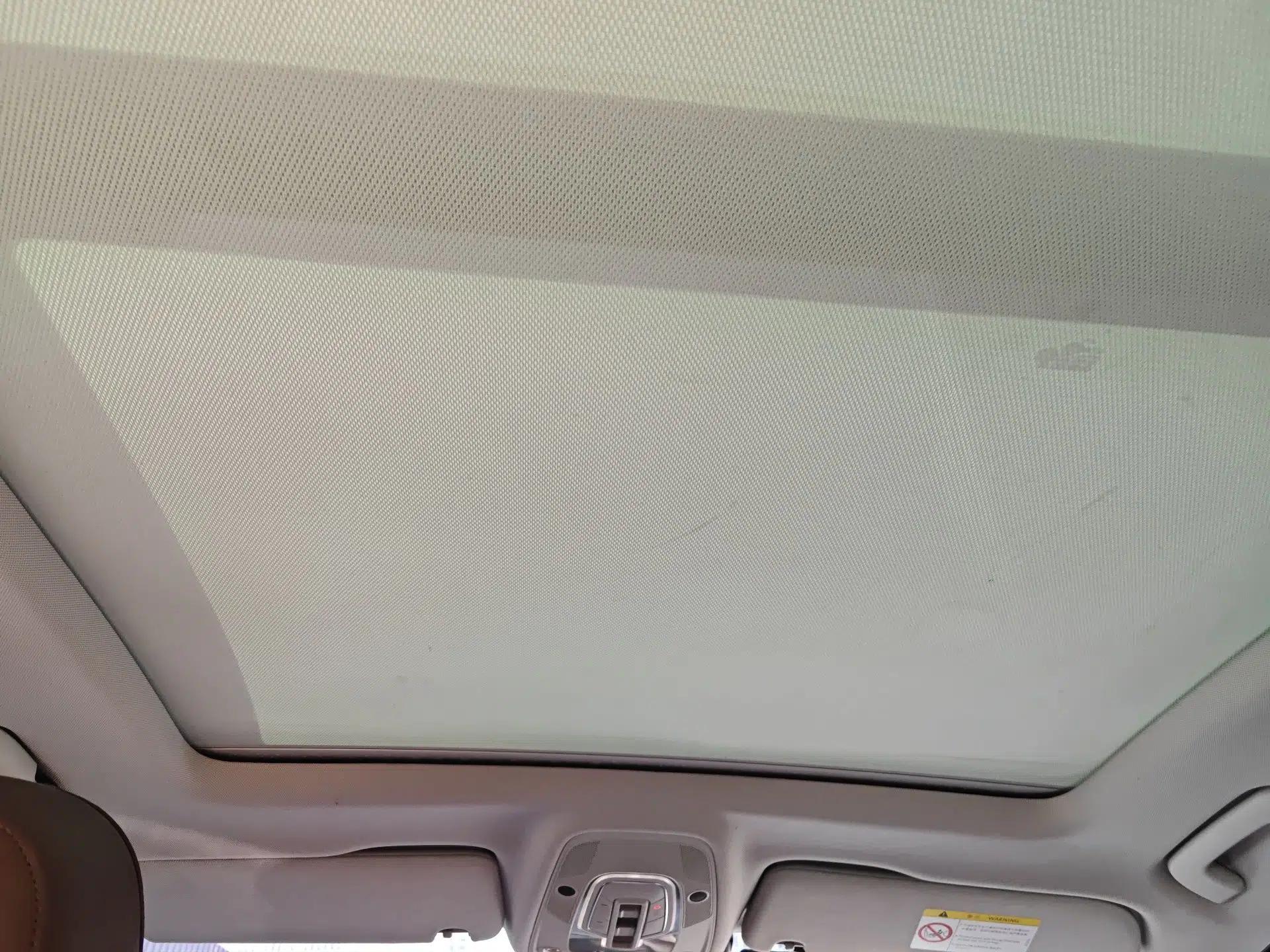 Audi Q7  — миниатюра 19