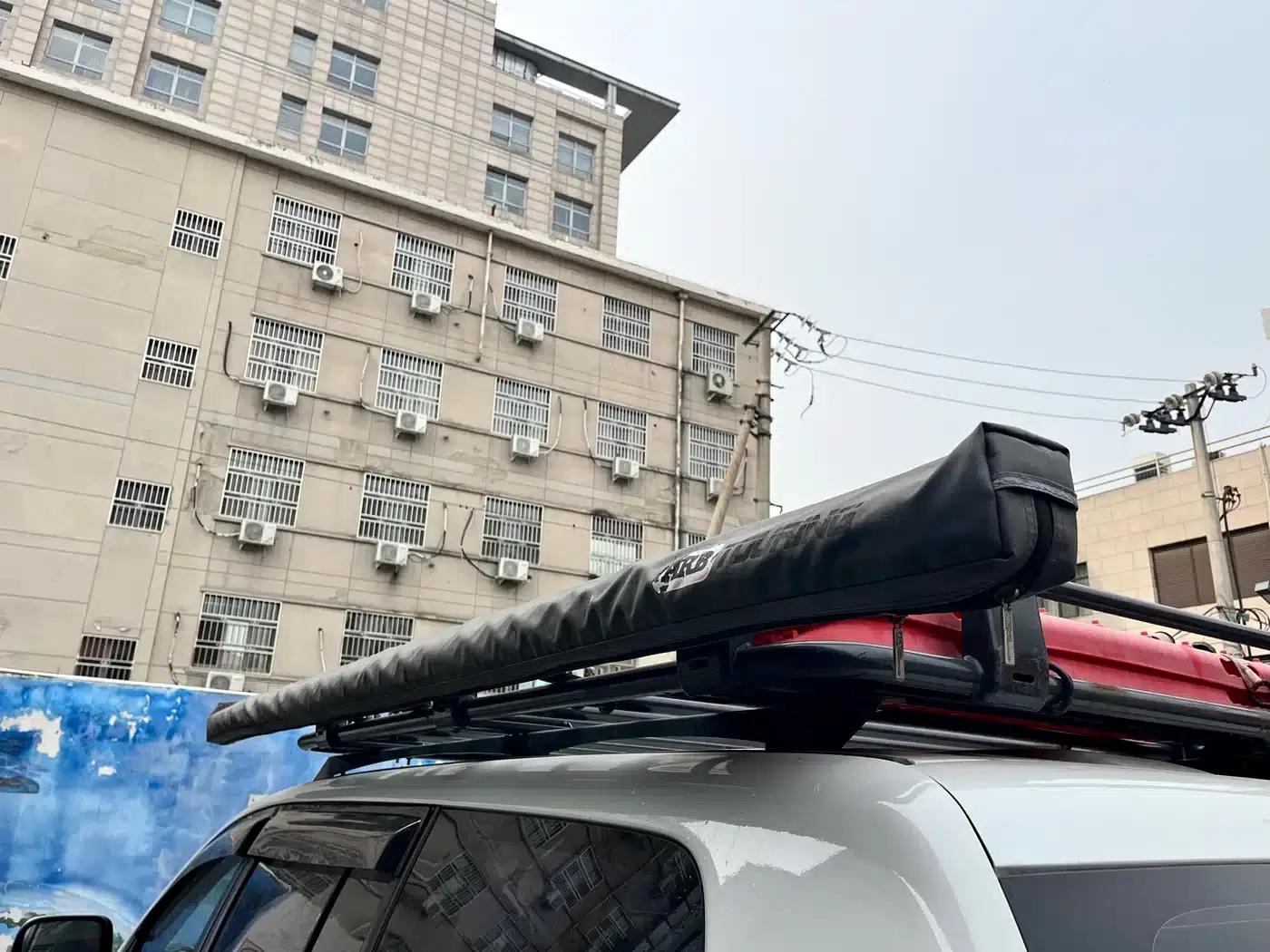 2013 Pajero Sport 3.0L Automatic 4WD Executive Edition — миниатюра 25