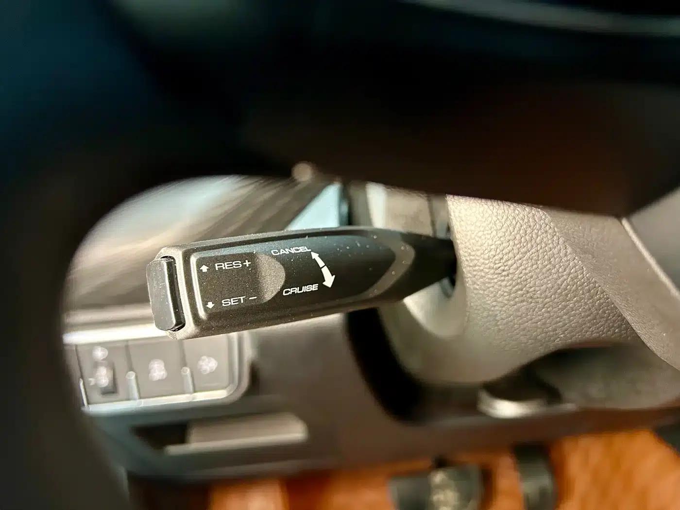 King Kong Cannon 2024 2.0T Automatic 8AT Diesel 4WD Navigator Flatbed — миниатюра 20